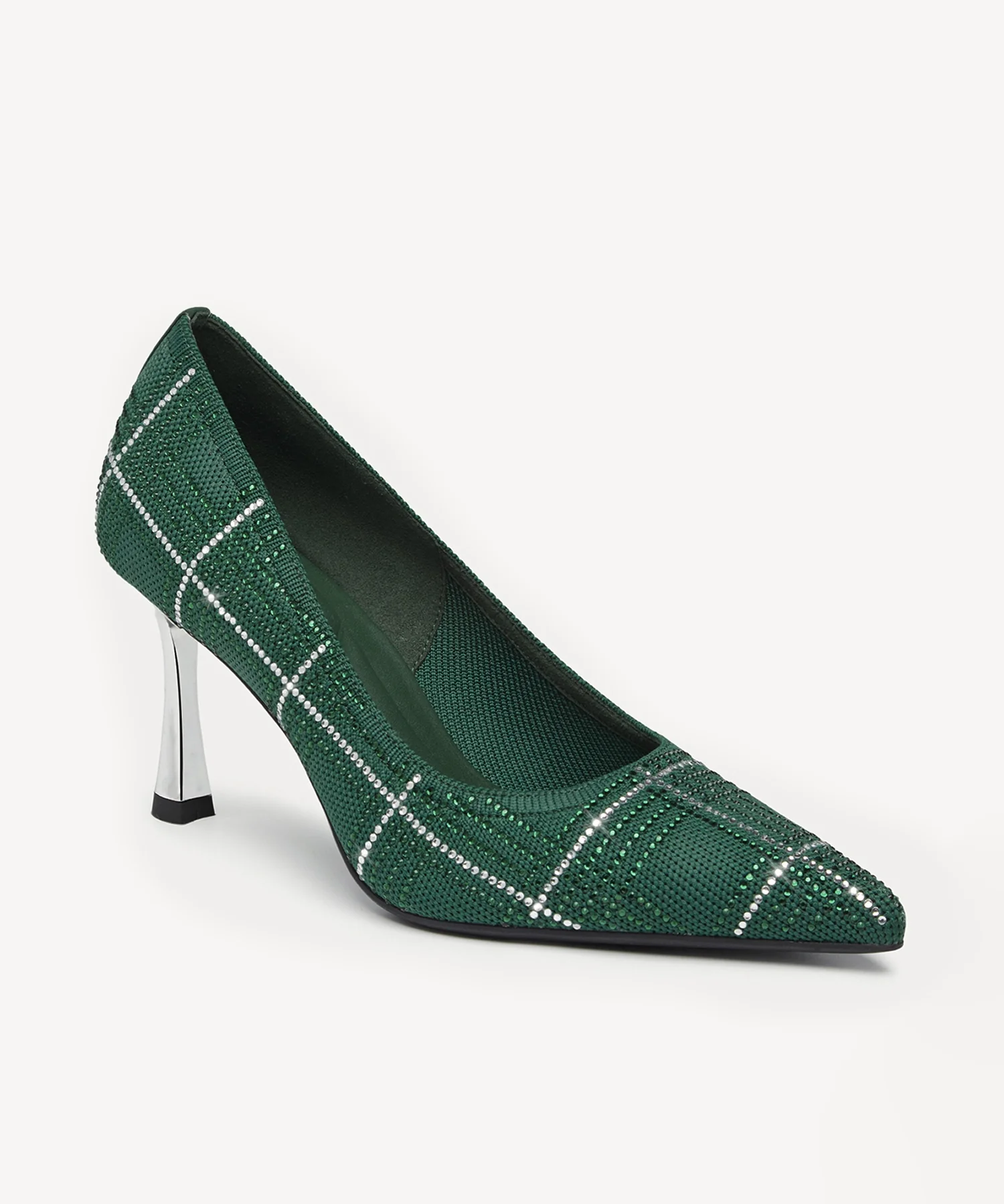 Product image 57