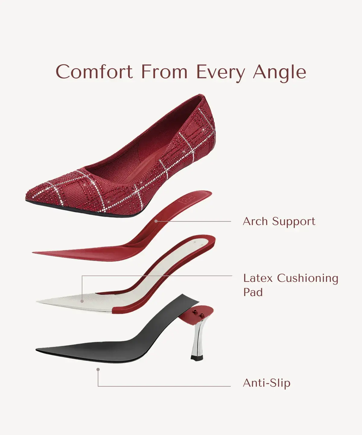 Product image 52