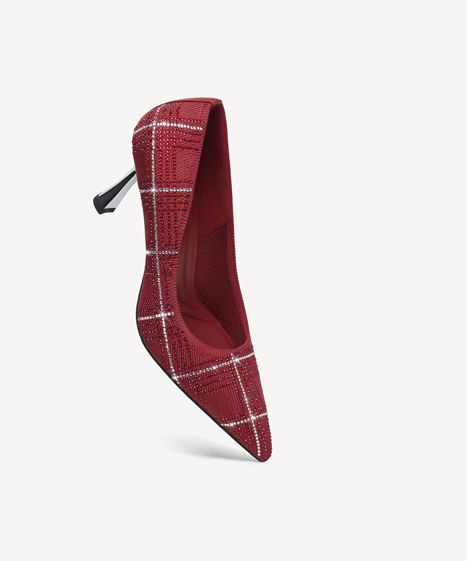 Product image 53