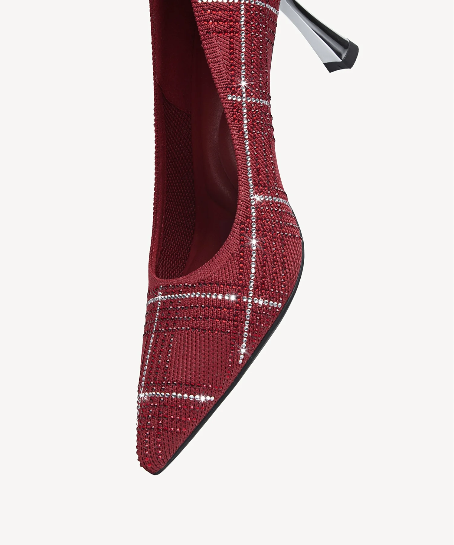 Product image 54