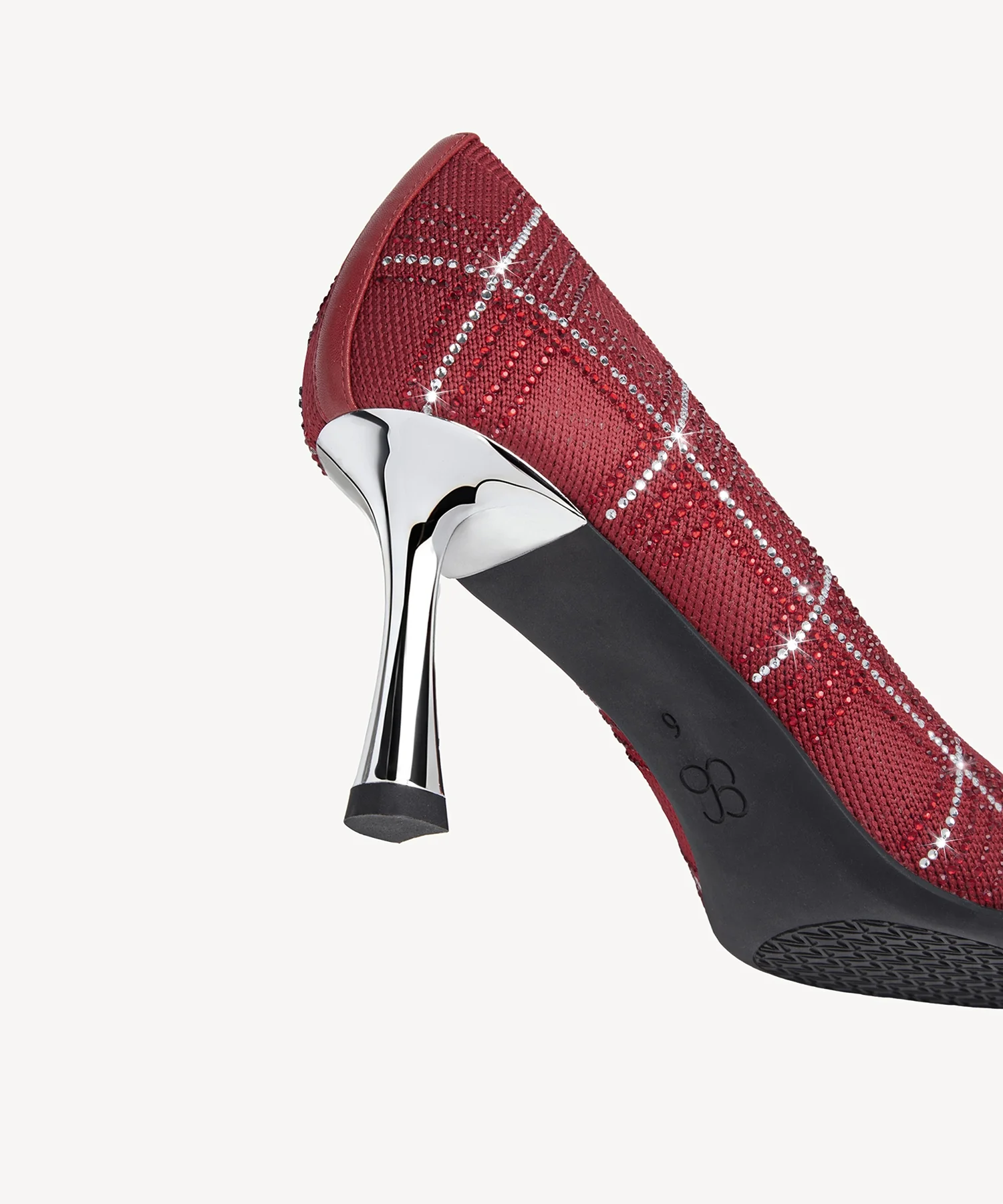 Product image 55
