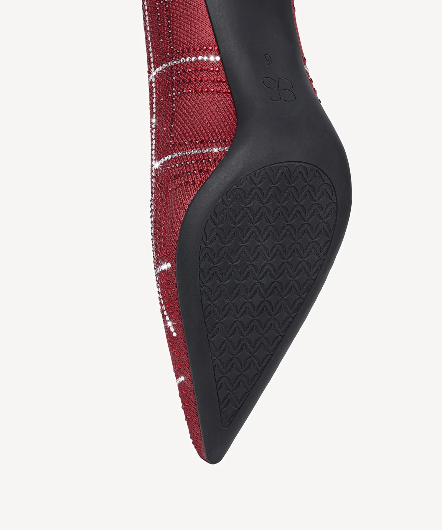 Product image 56