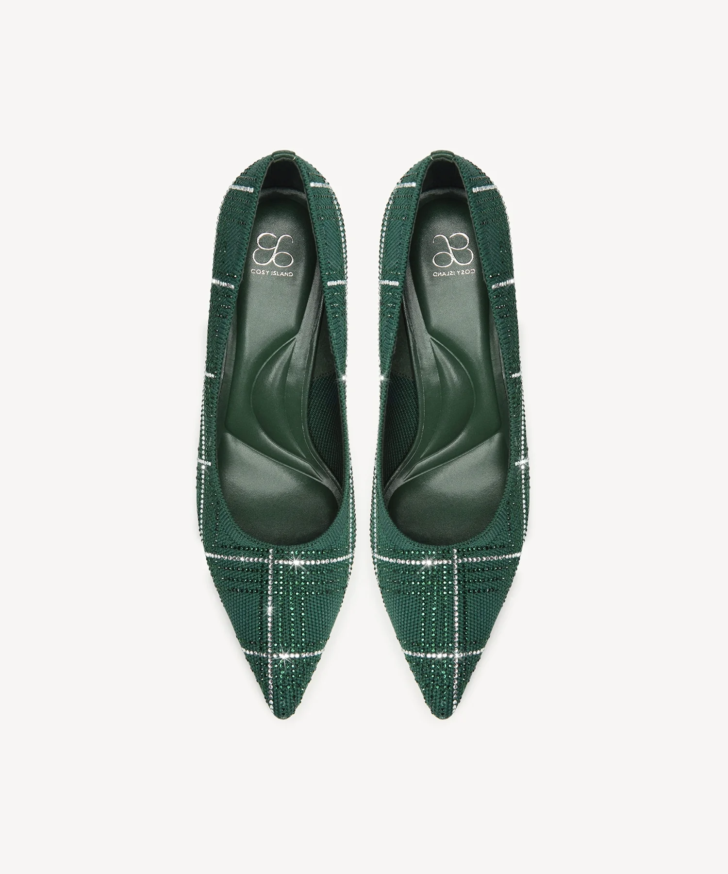 Product image 58
