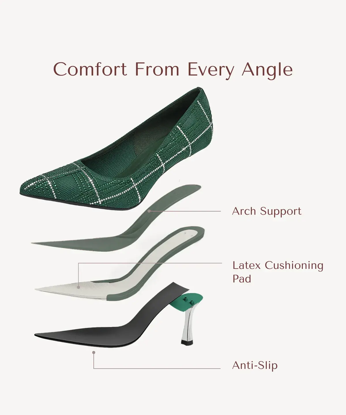 Product image 59