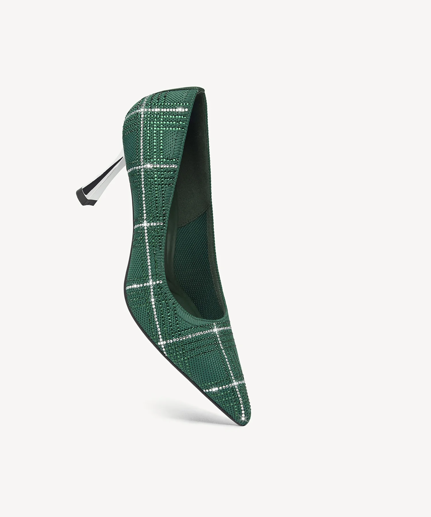 Product image 60