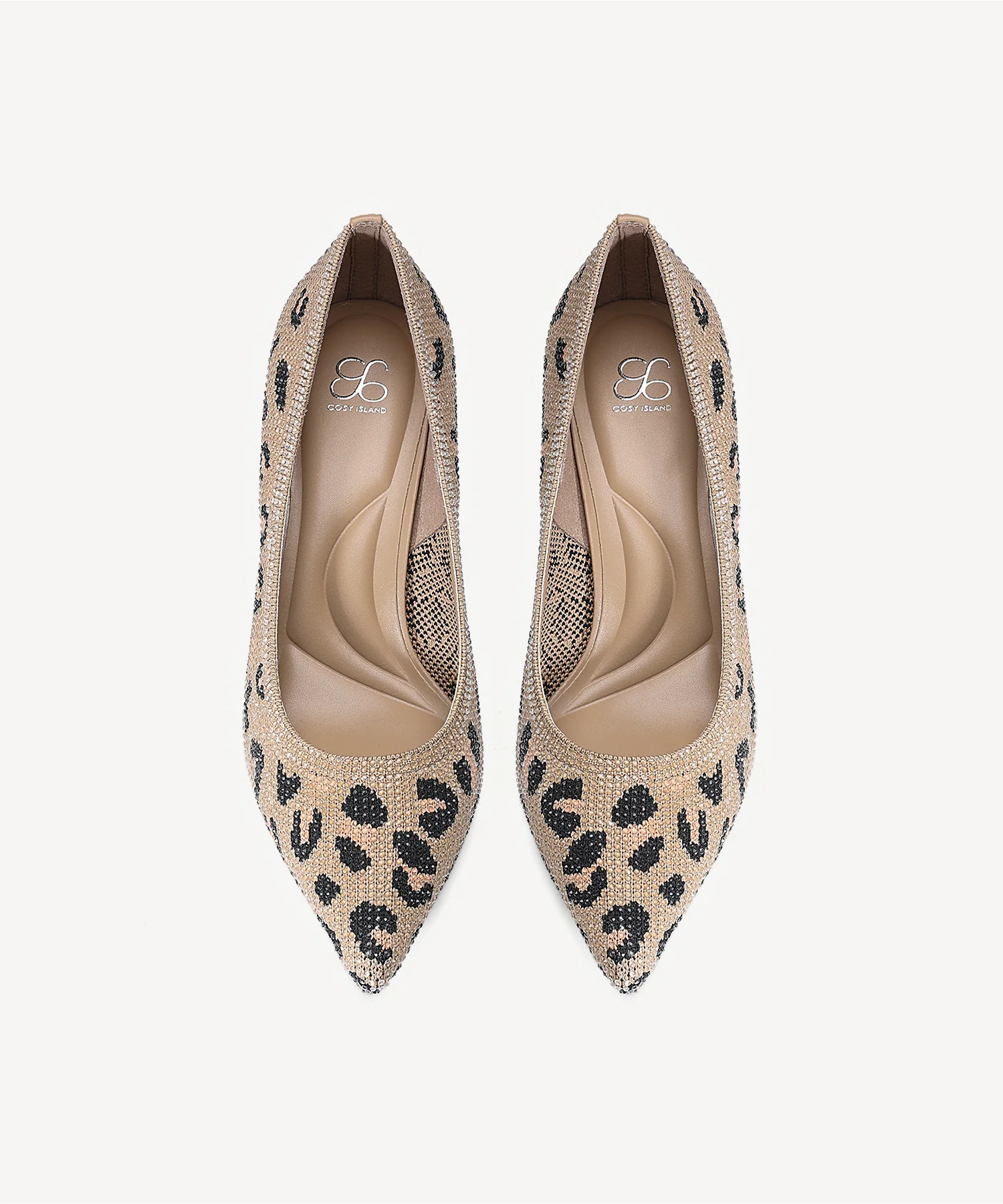 Product image 30