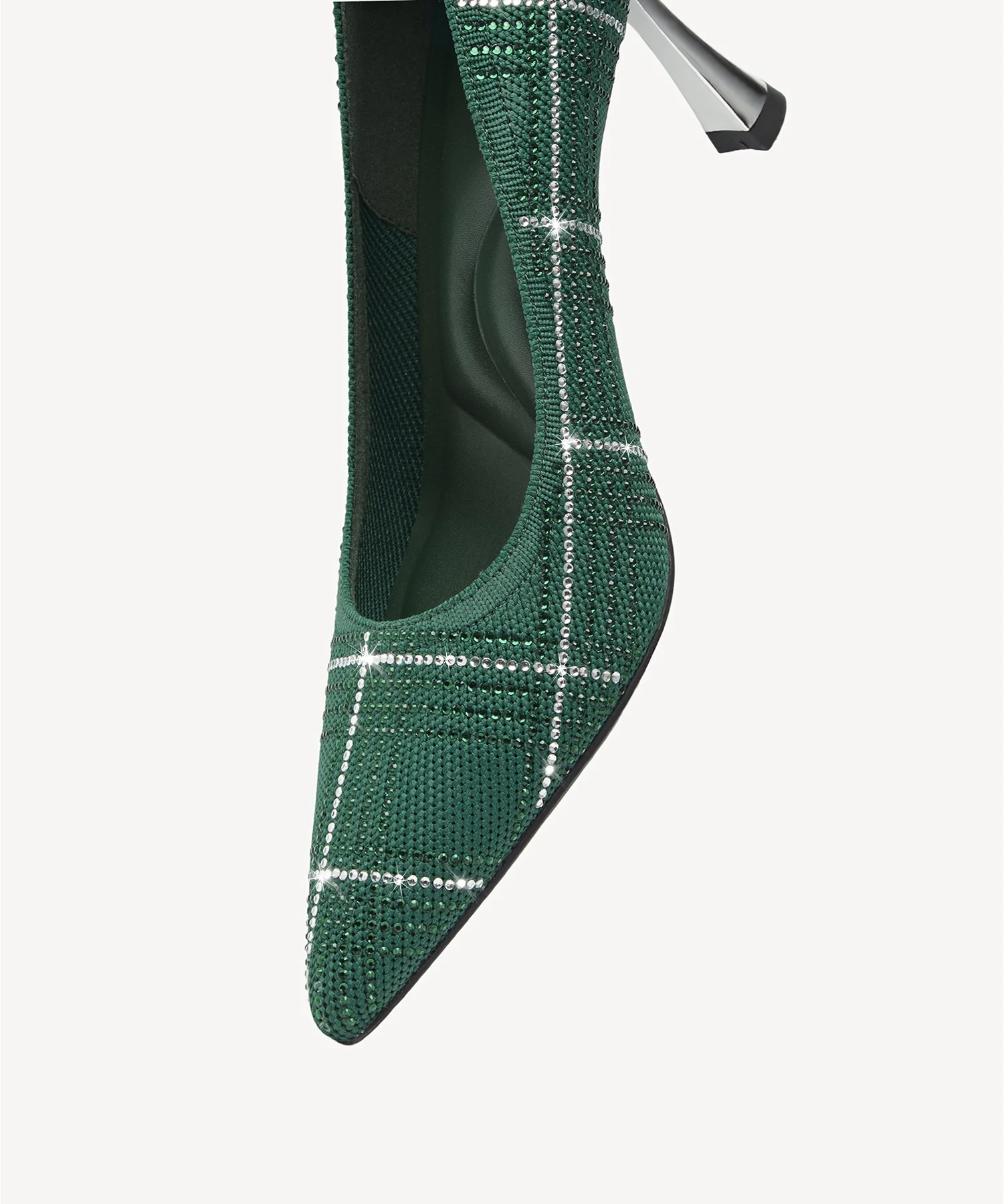 Product image 61