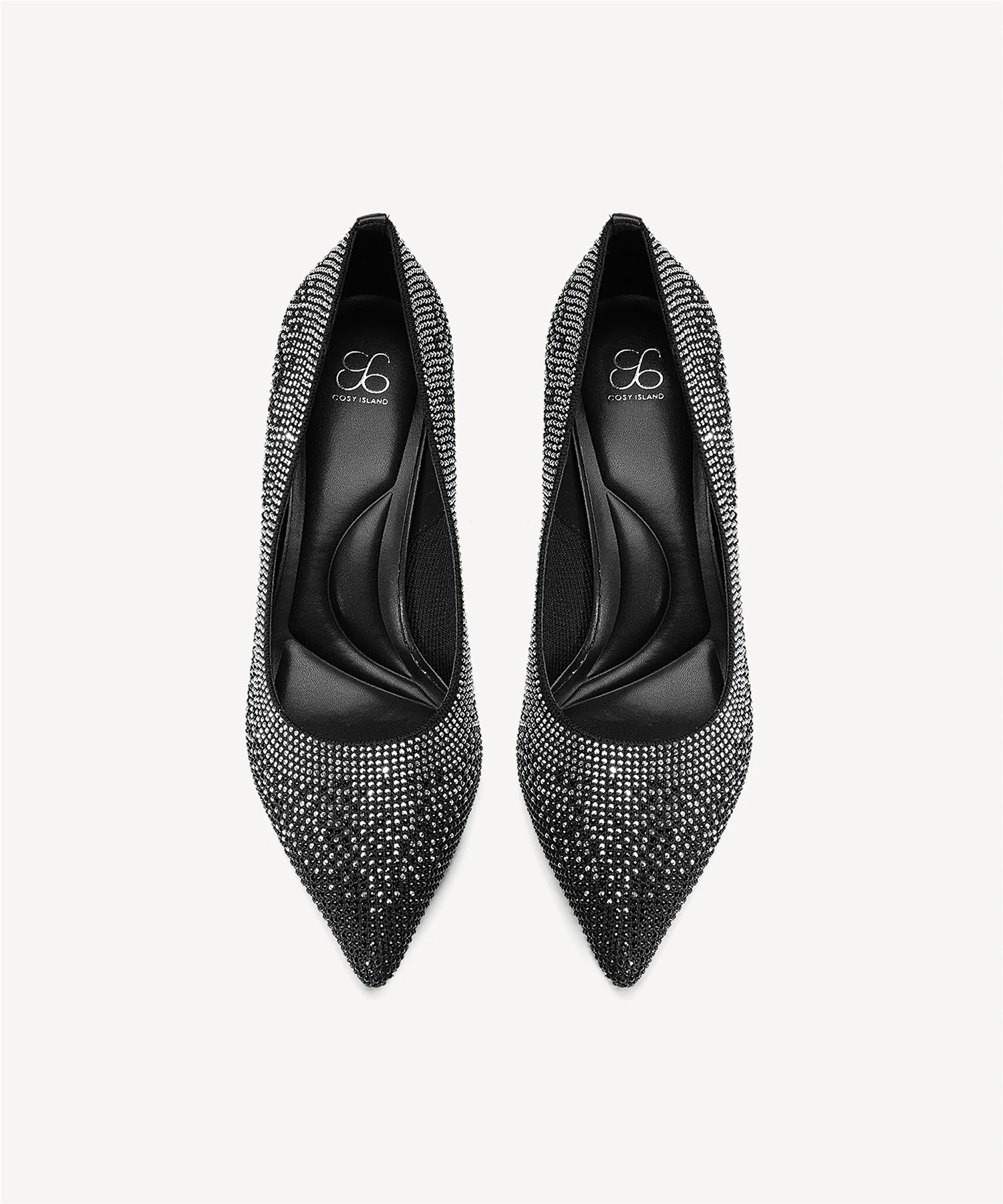 Product image 37