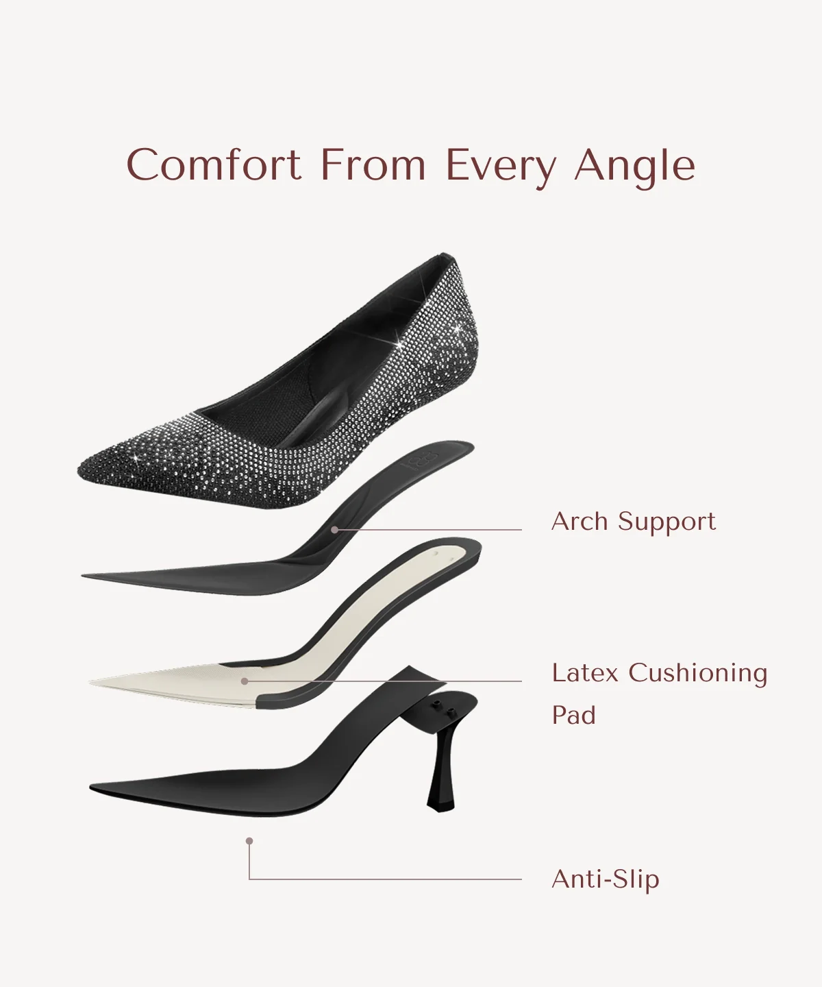 Product image 38