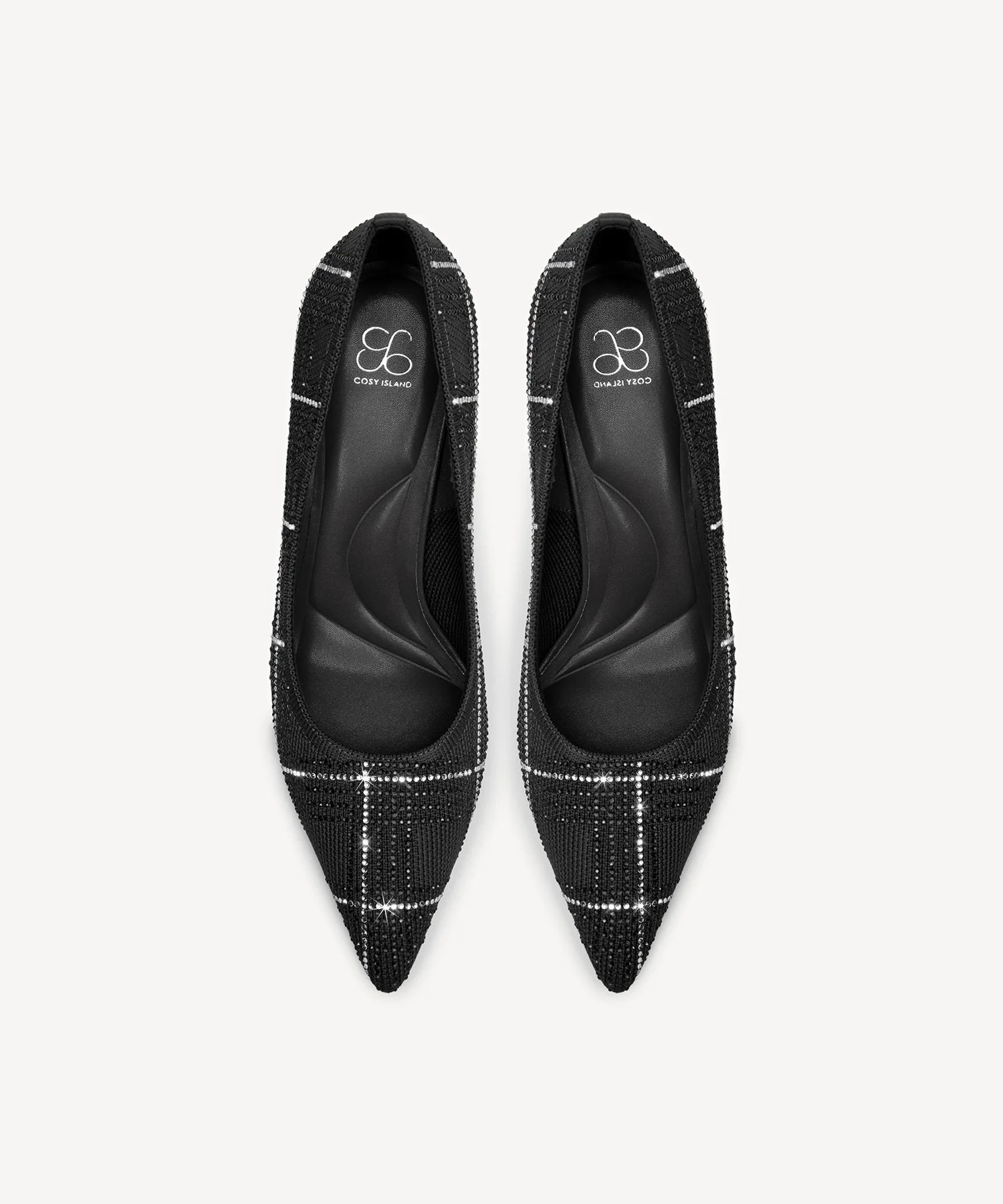 Product image 44