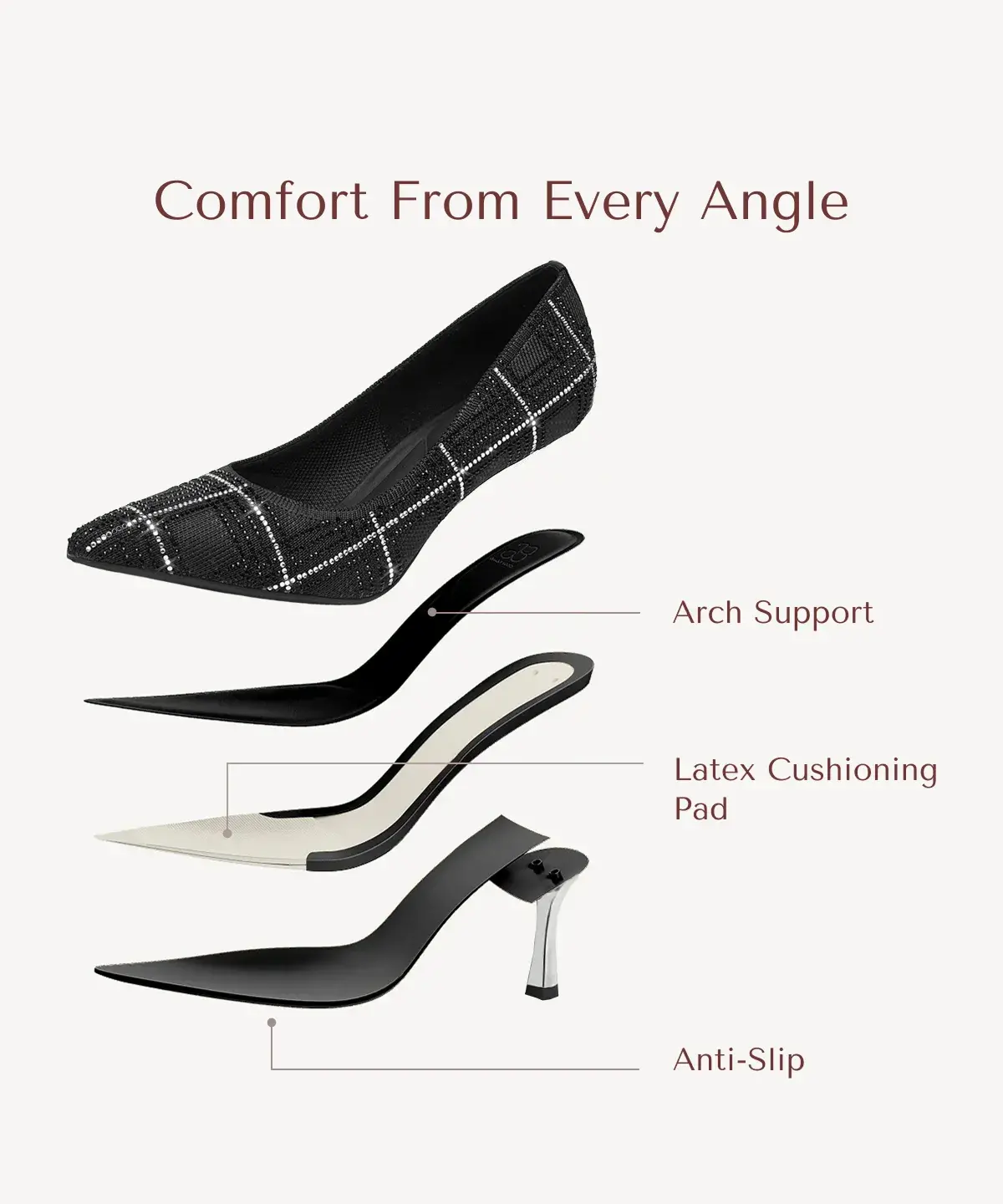 Product image 45