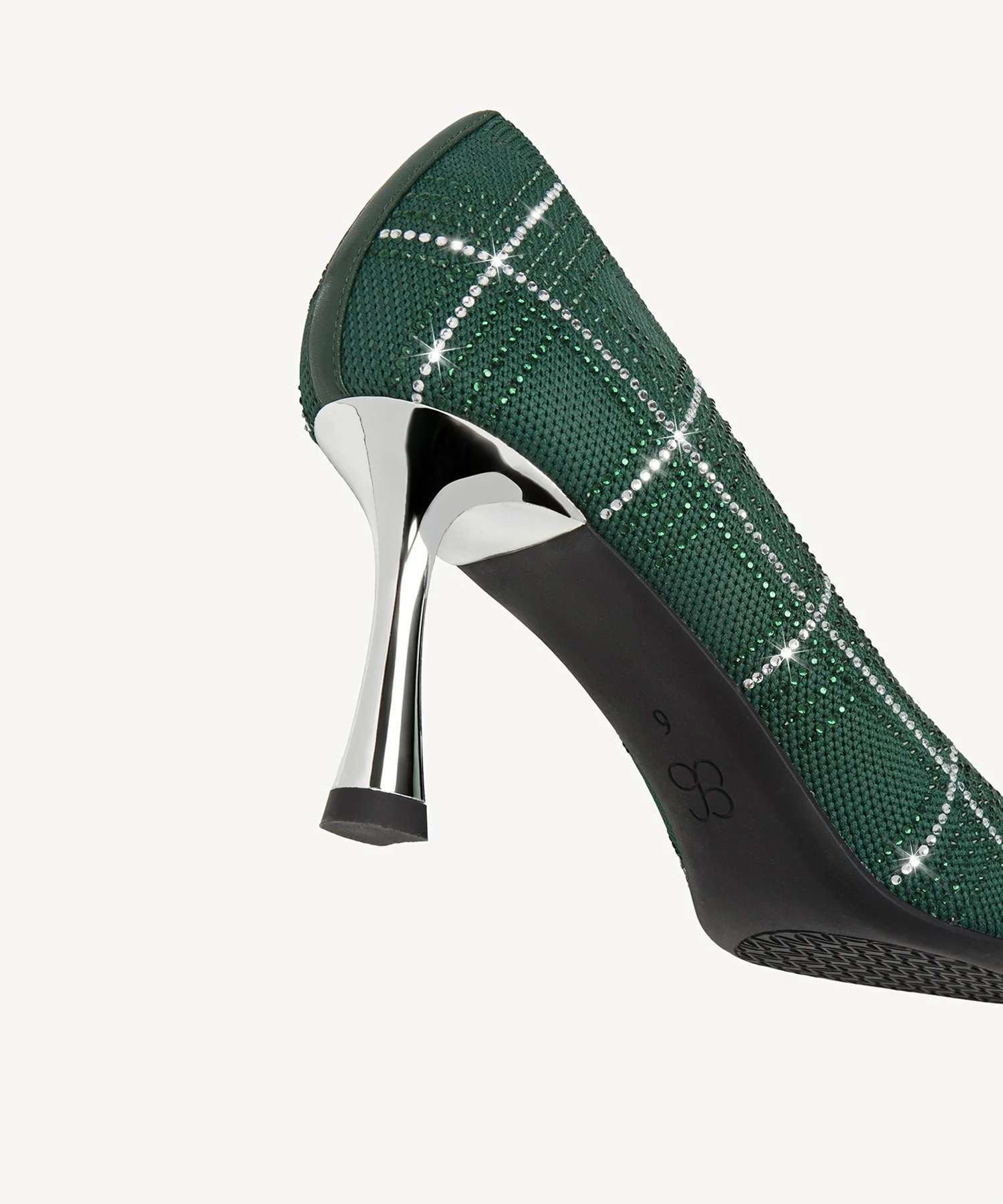 Product image 62