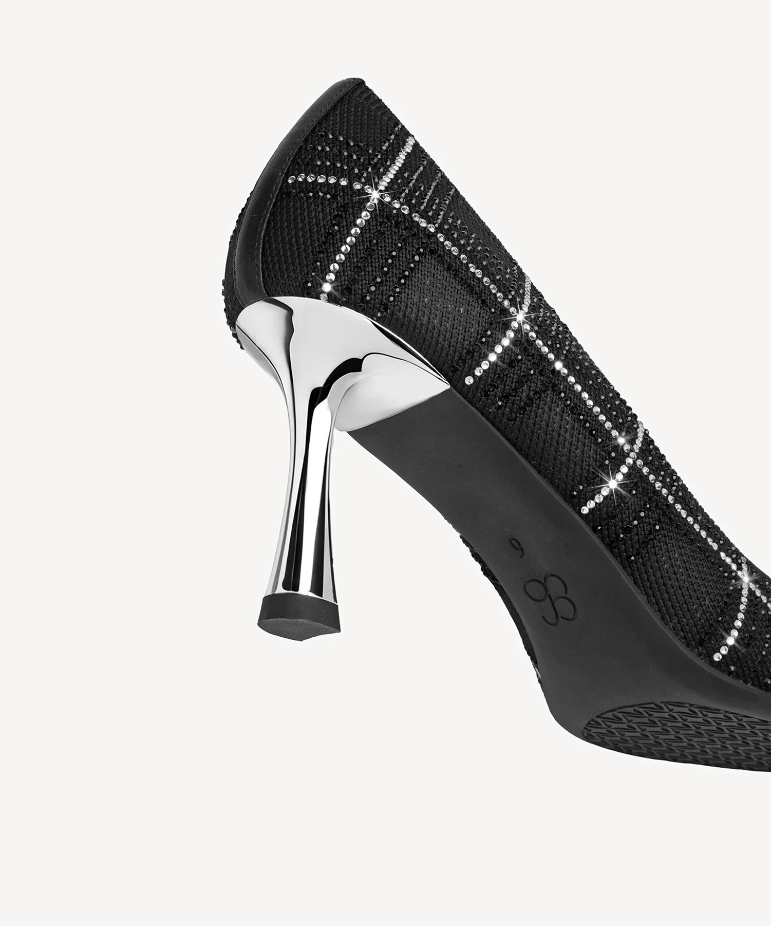 Product image 48