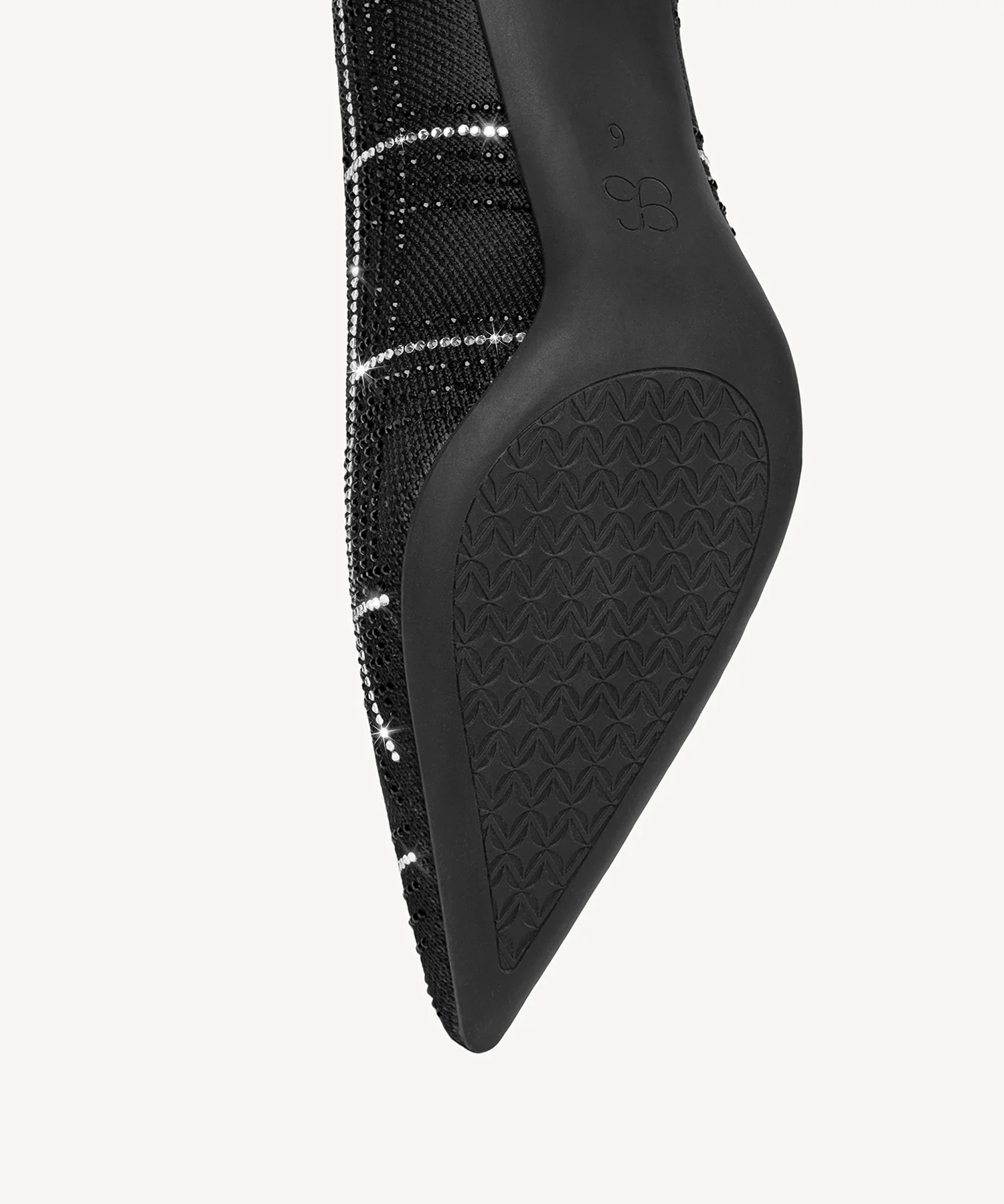 Product image 49