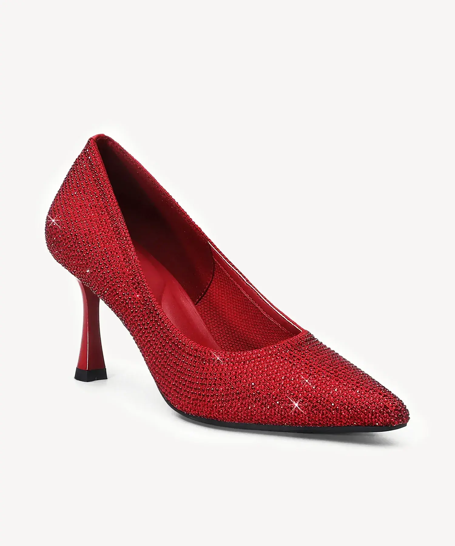 Product image 64