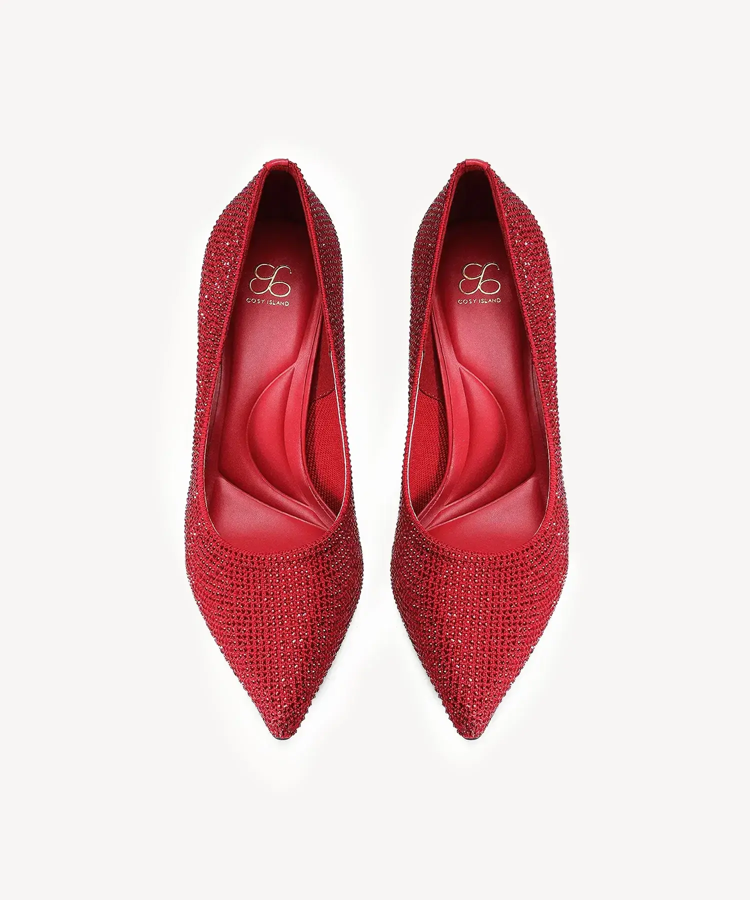 Product image 65
