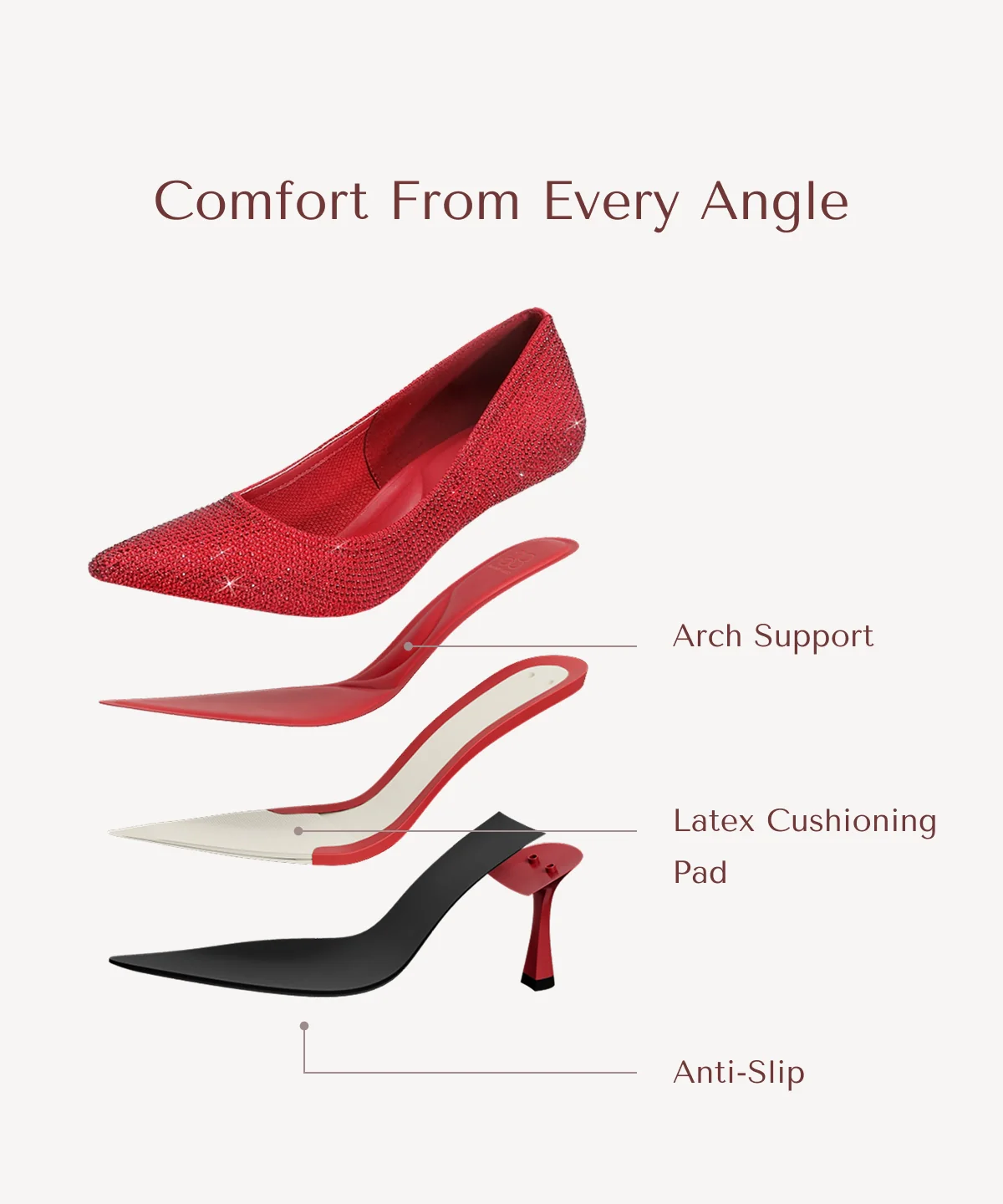 Product image 66
