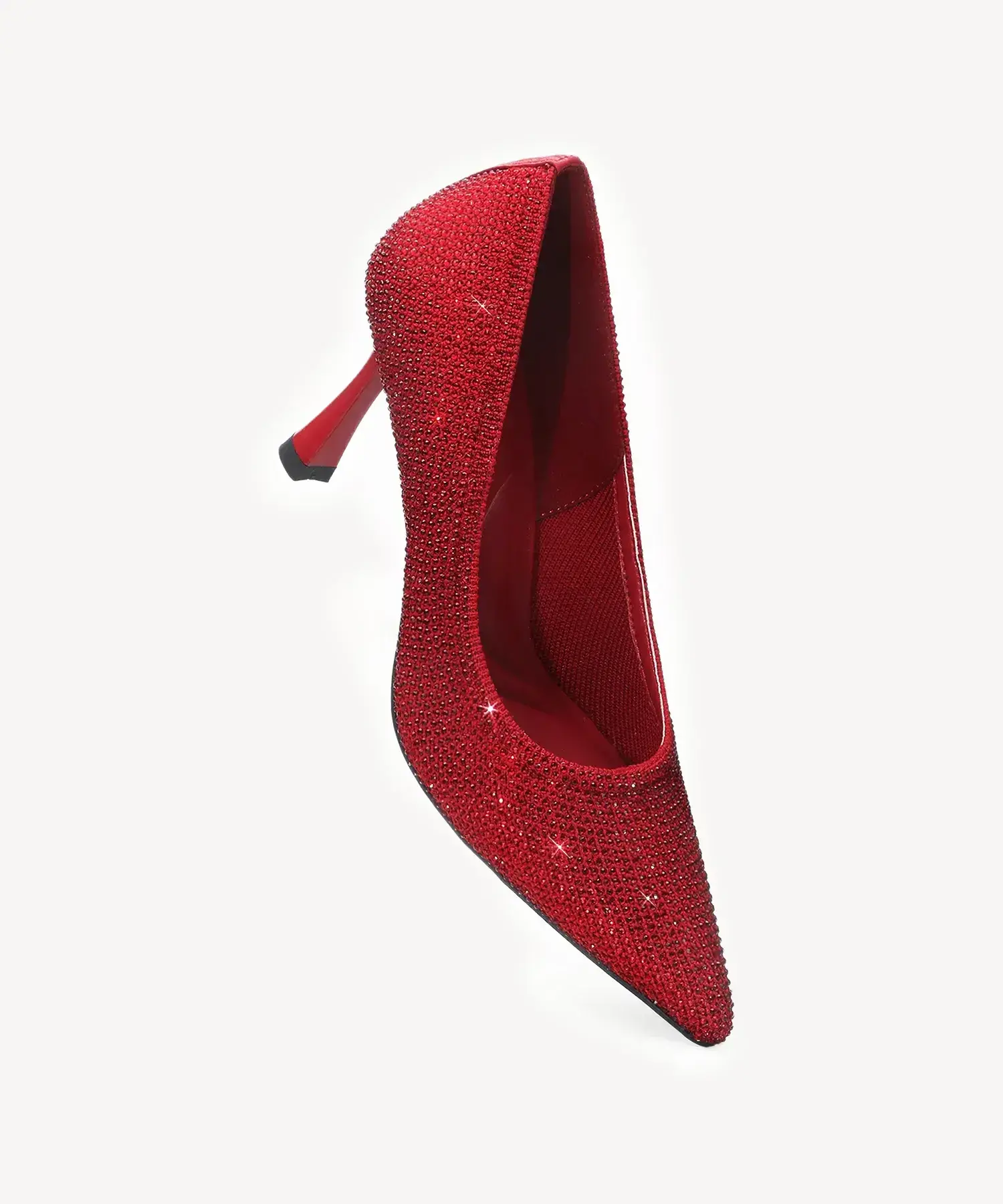Product image 67