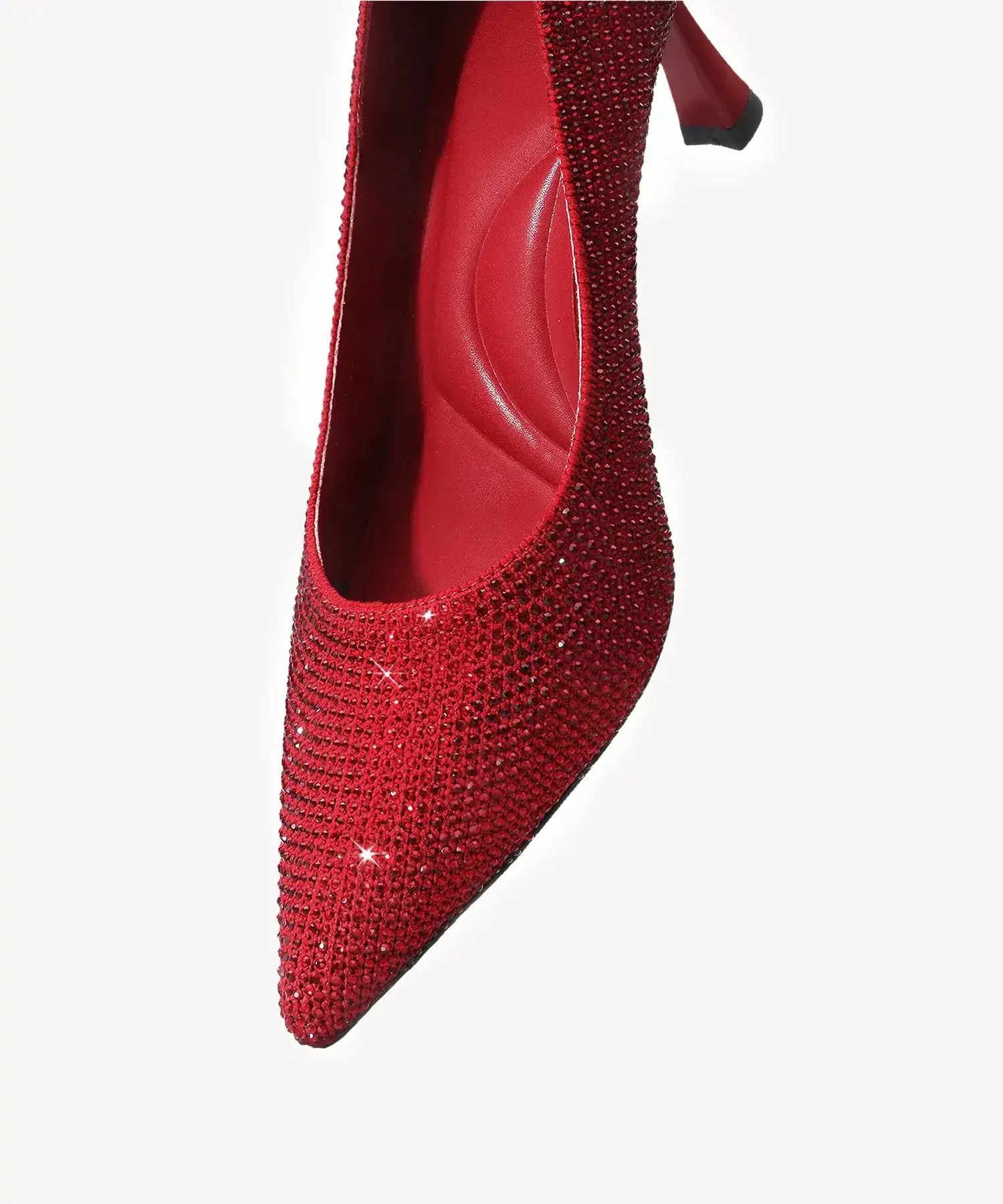 Product image 68