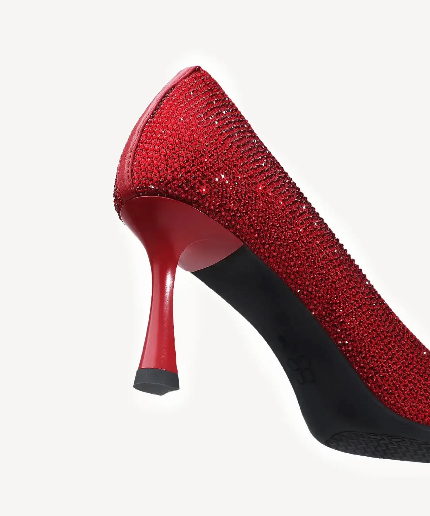Product image 69
