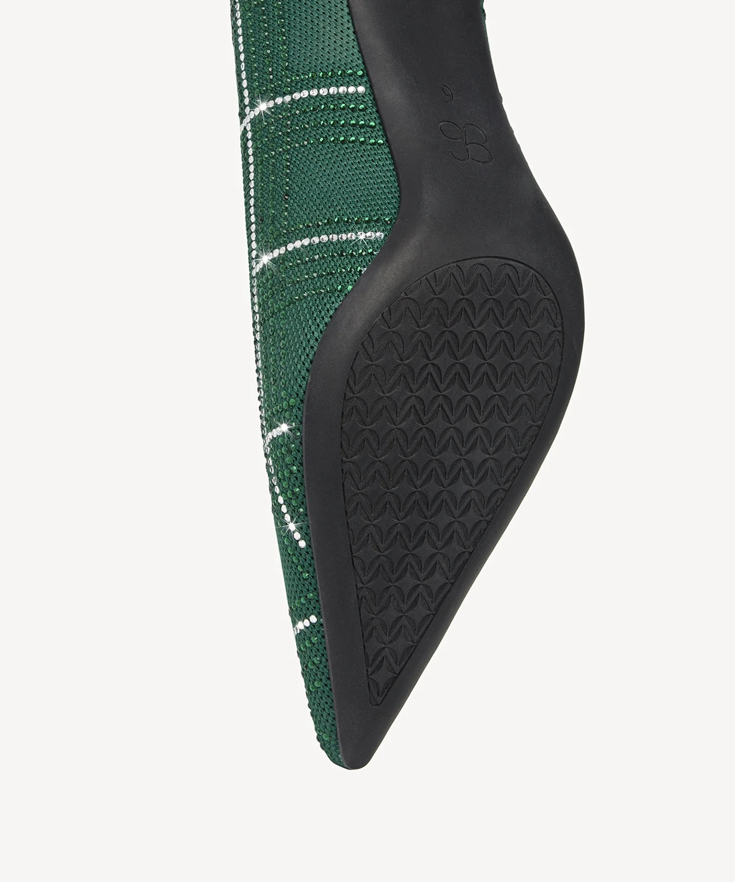 Product image 63