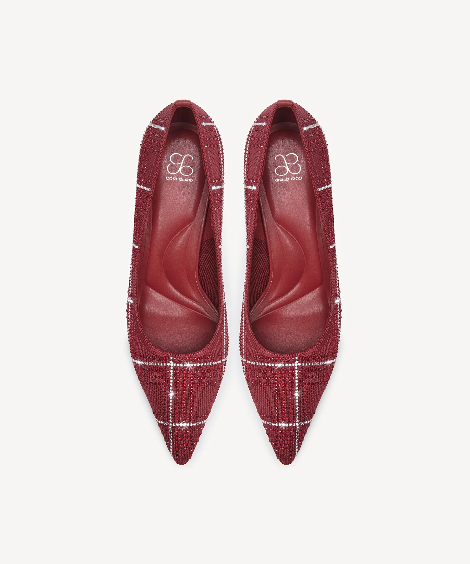 Product image 51