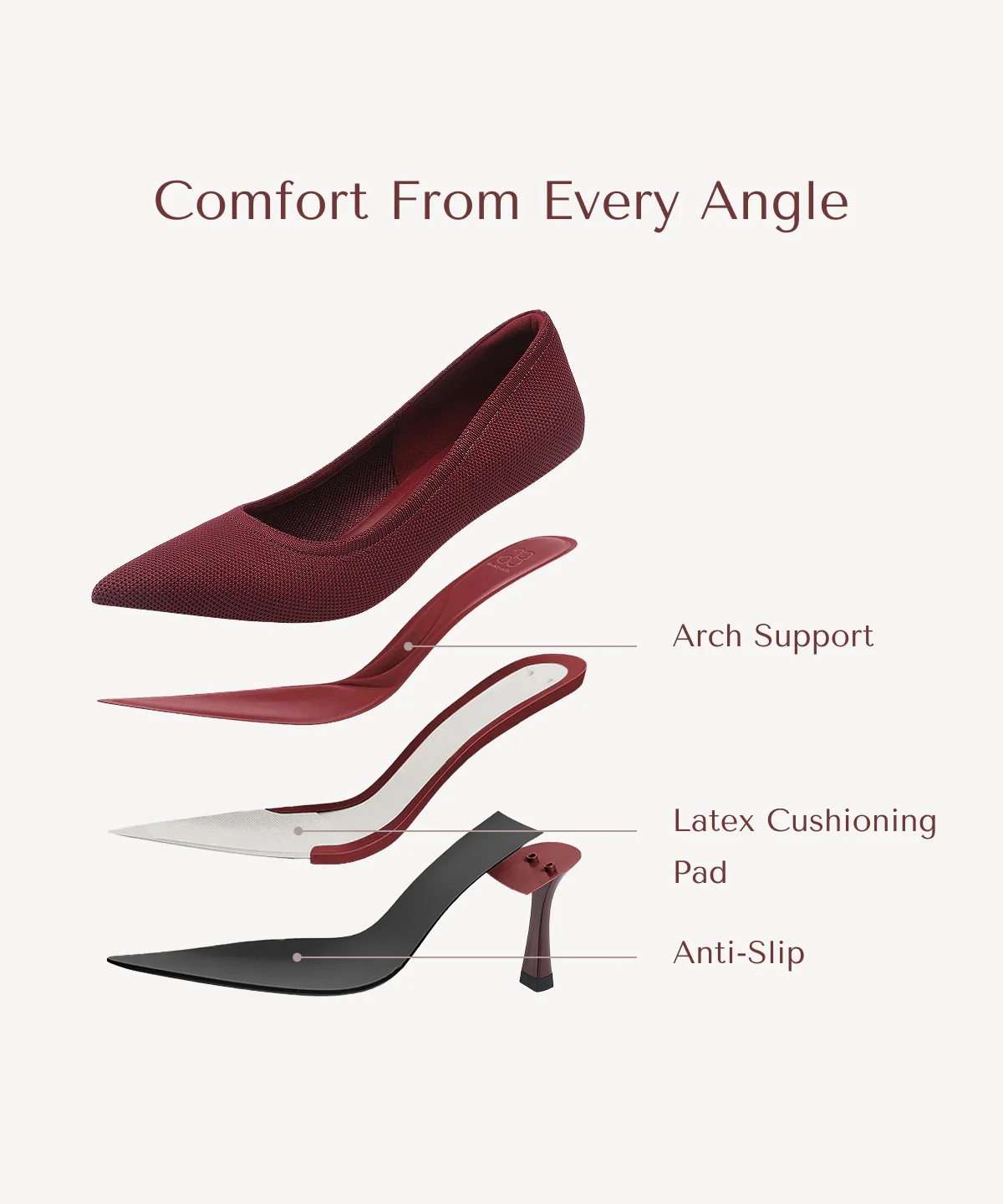 Product image 38