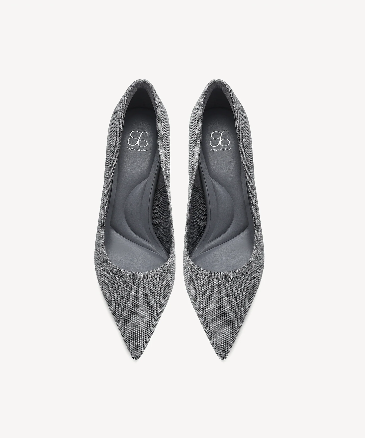 Product image 44