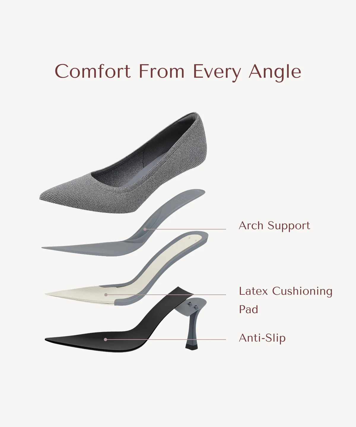 Product image 45