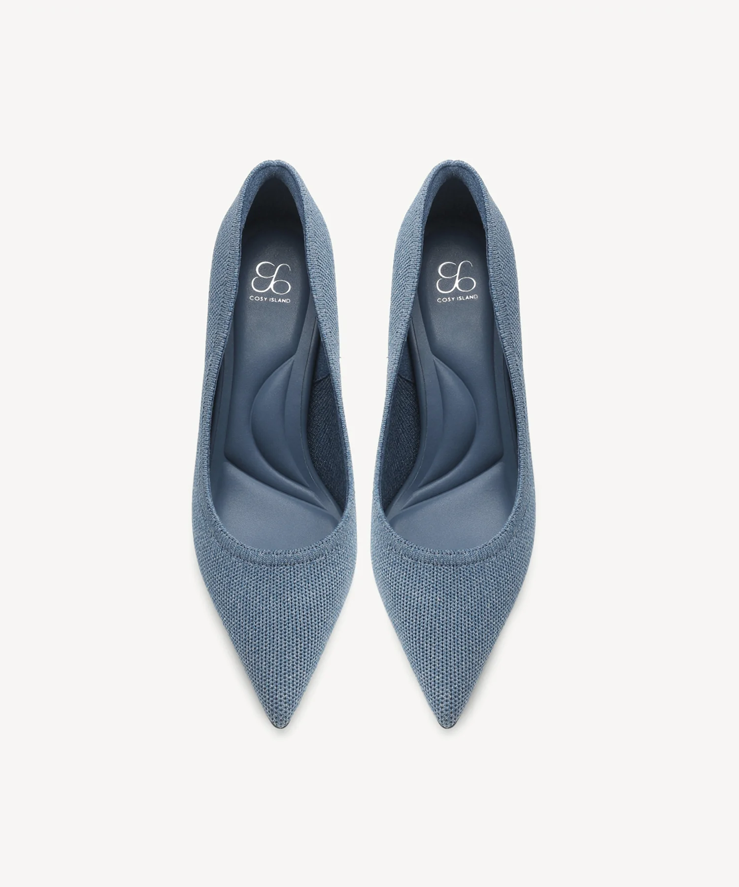 Product image 51