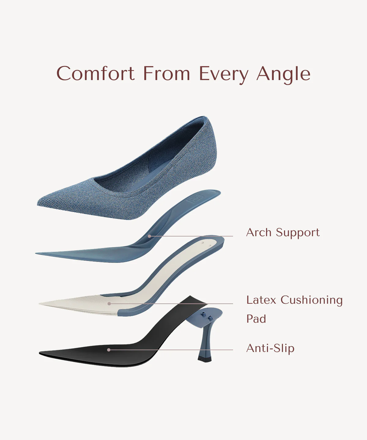 Product image 52