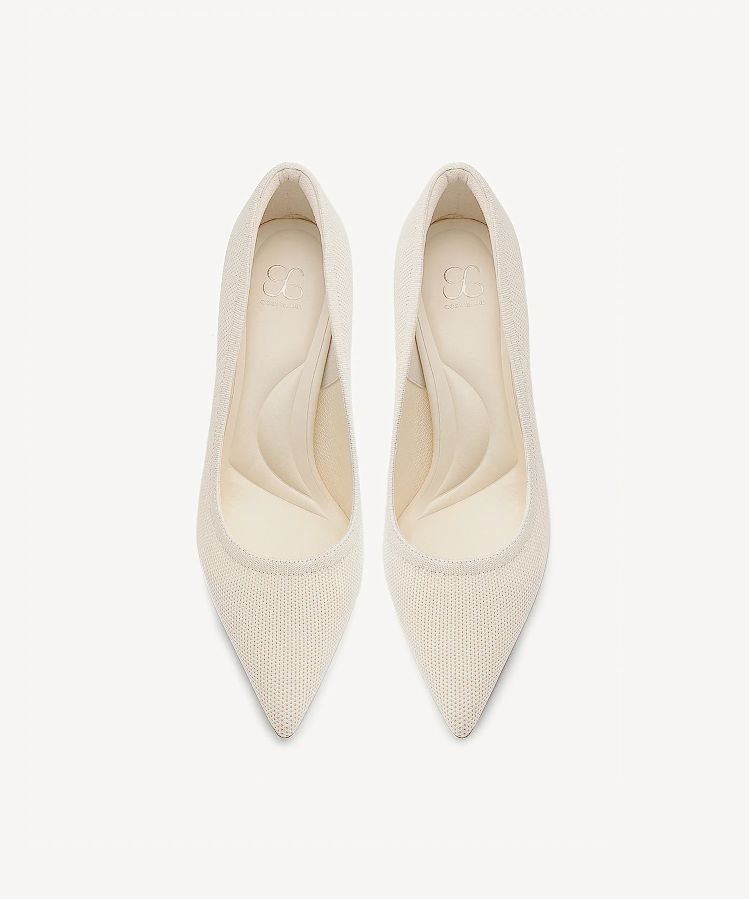 Product image 58