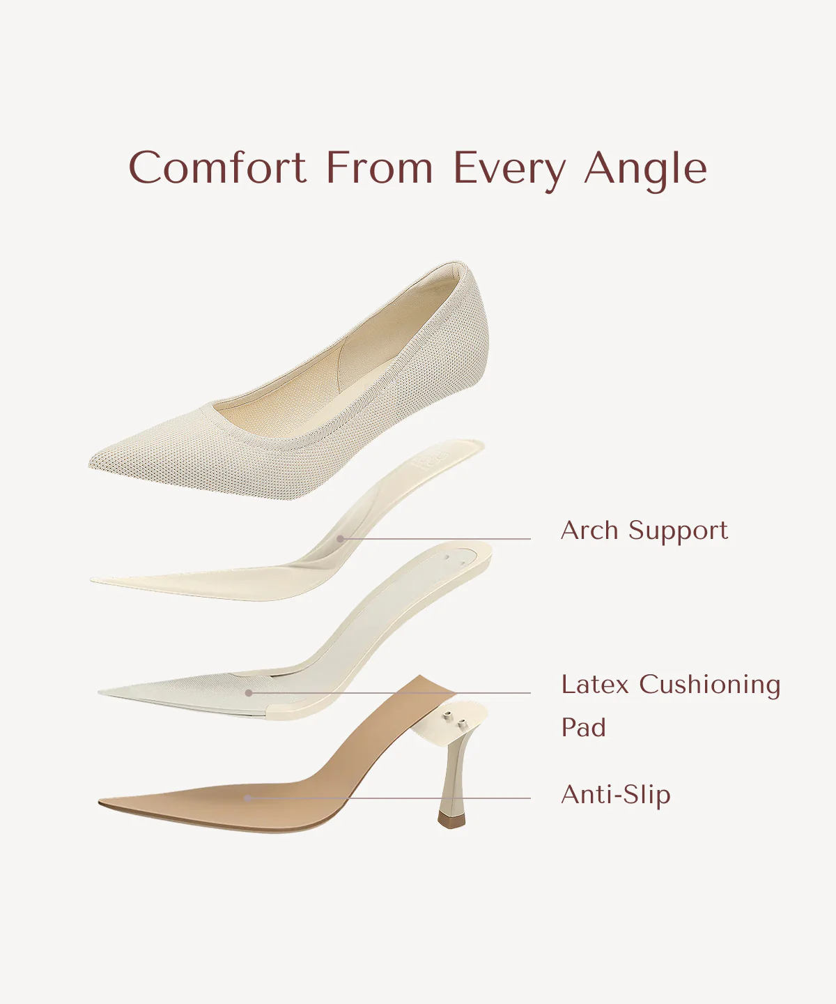 Product image 59