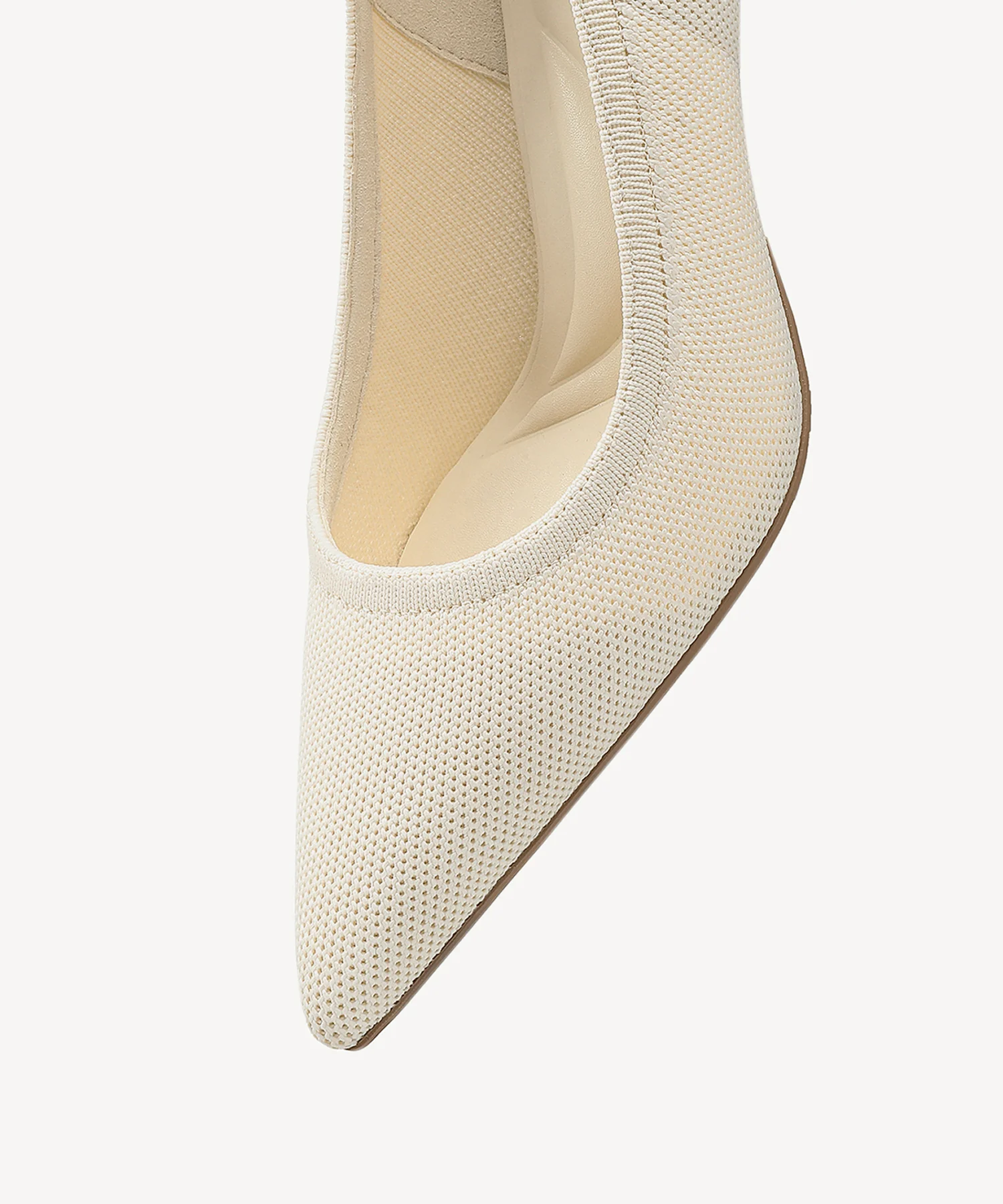 Product image 61