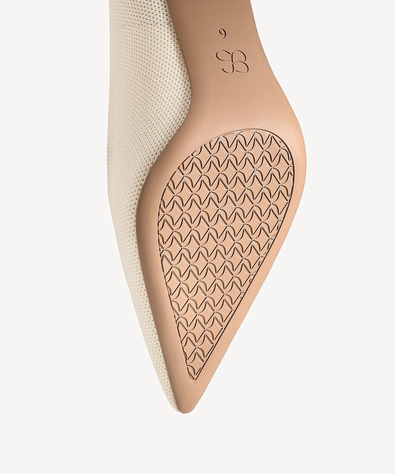 Product image 63