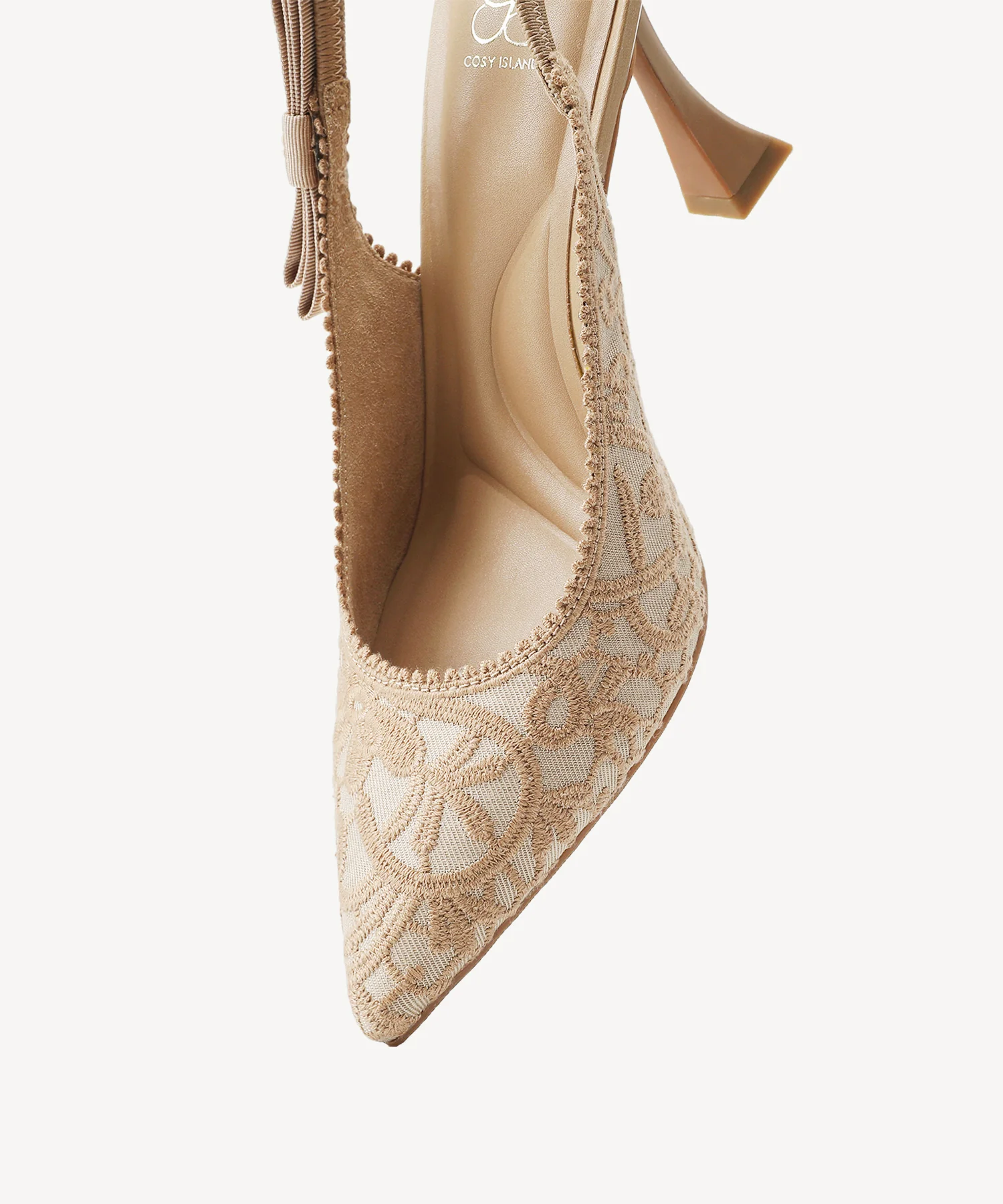 Product image 63