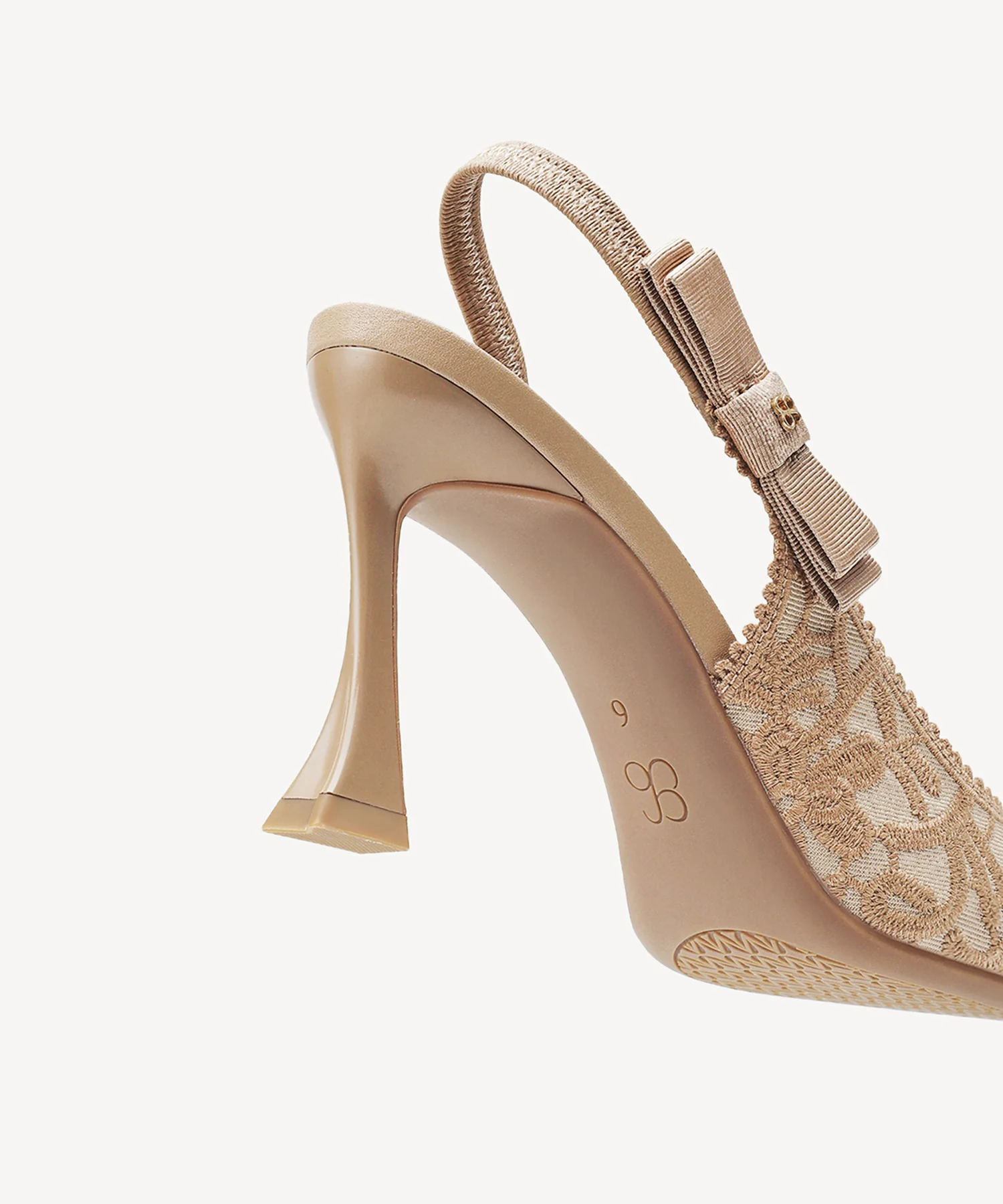 Product image 64