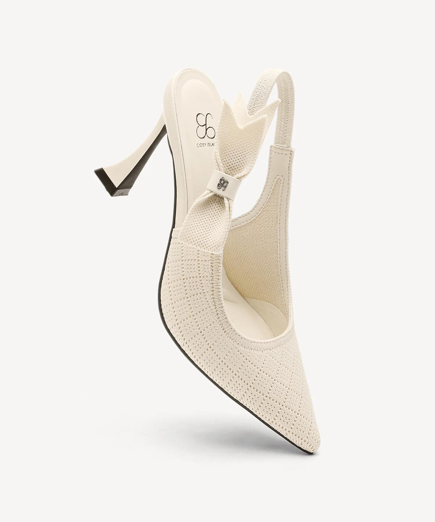 Product image 69
