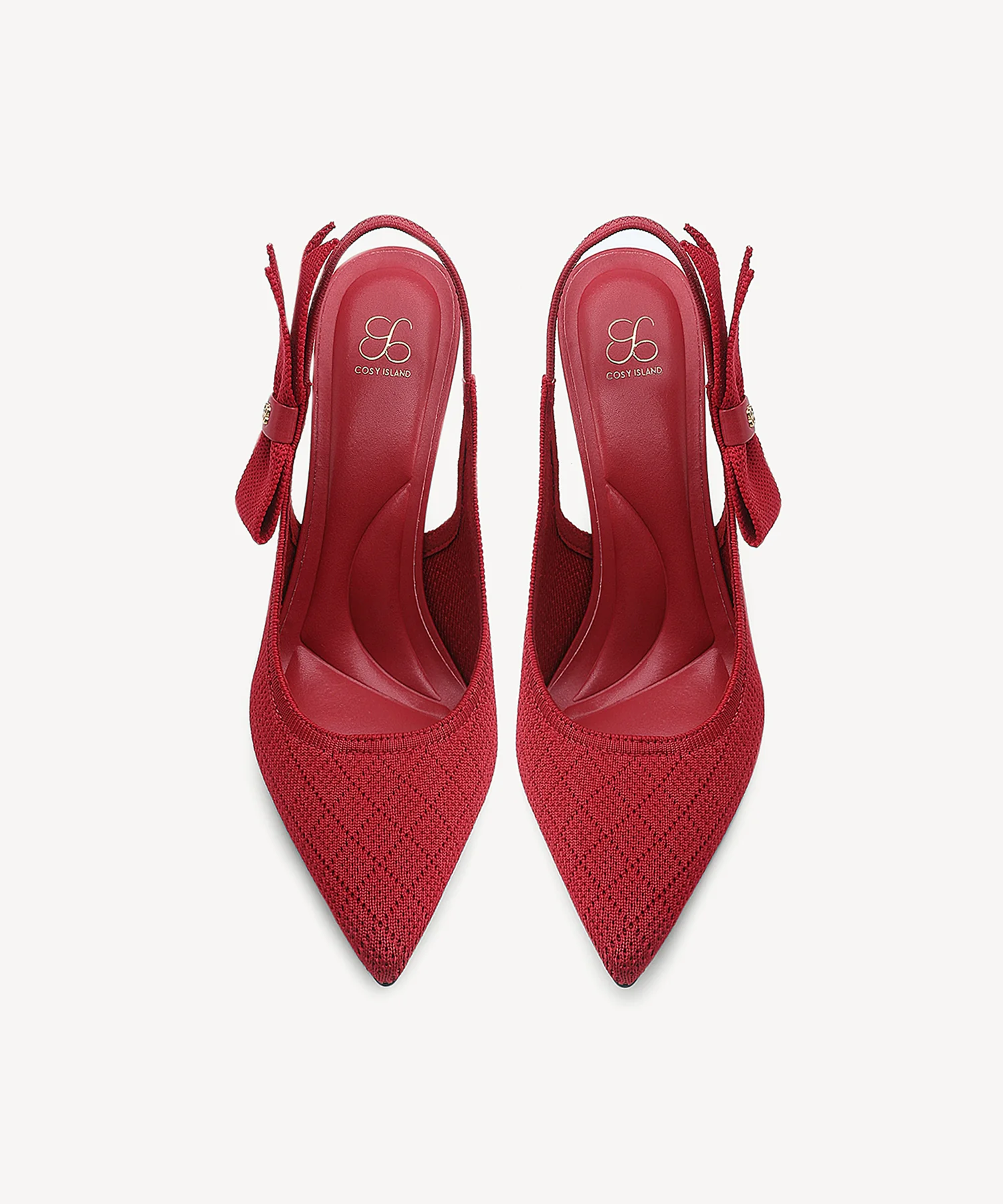 Product image 74
