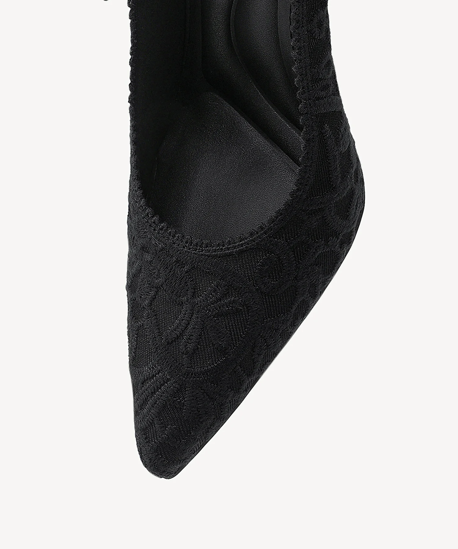 Product image 84