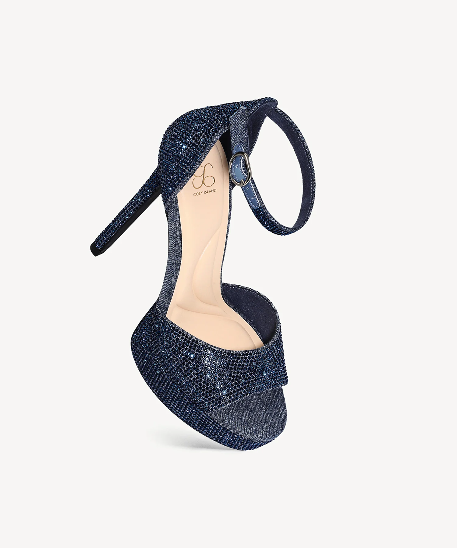 Product image 33
