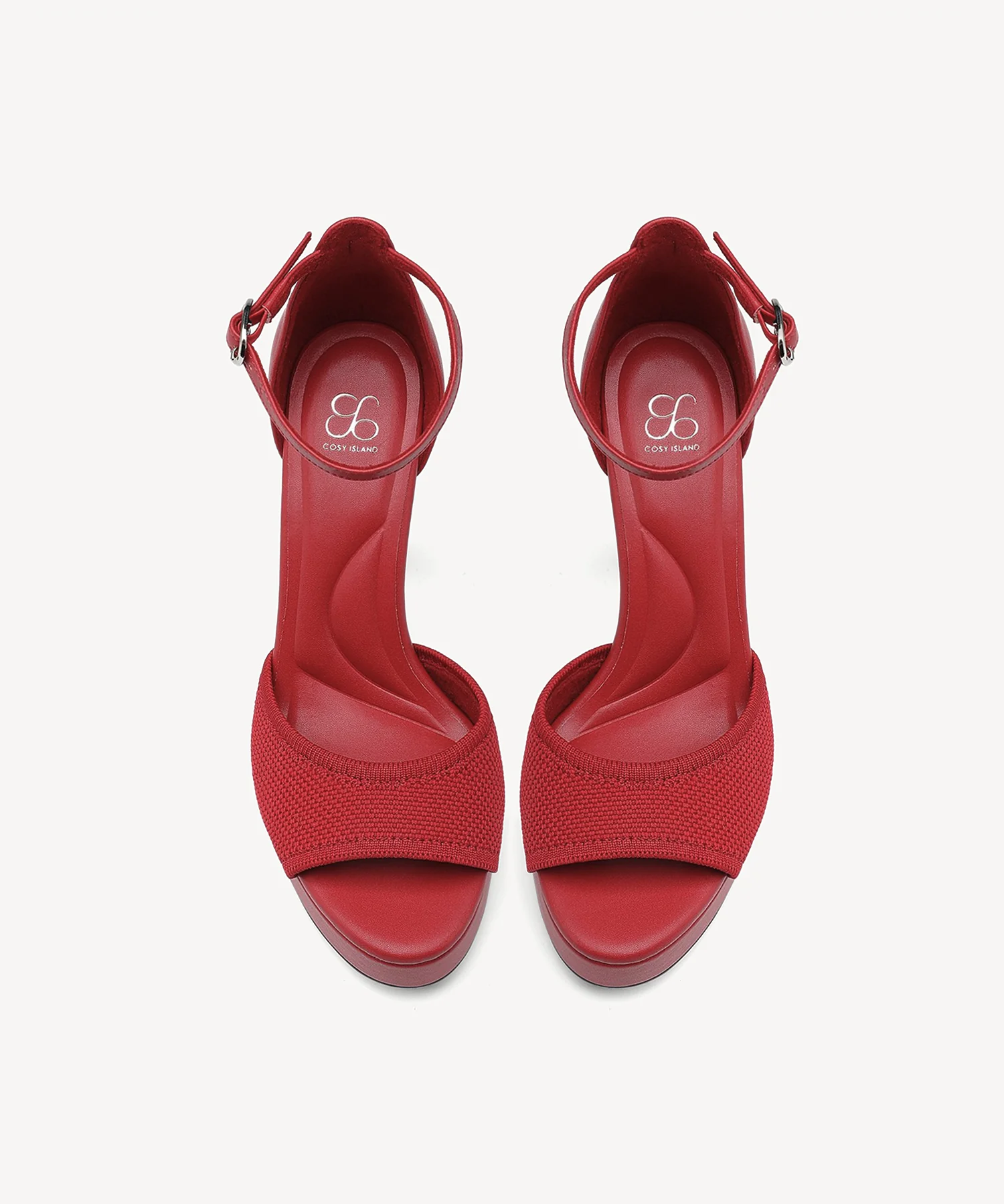 Product image 38