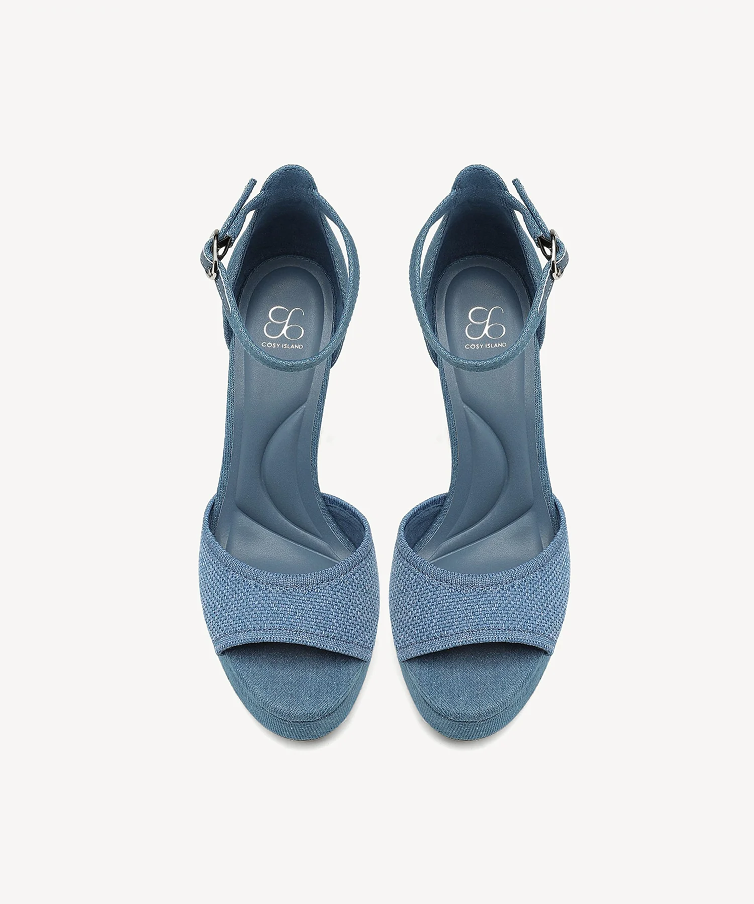 Product image 44