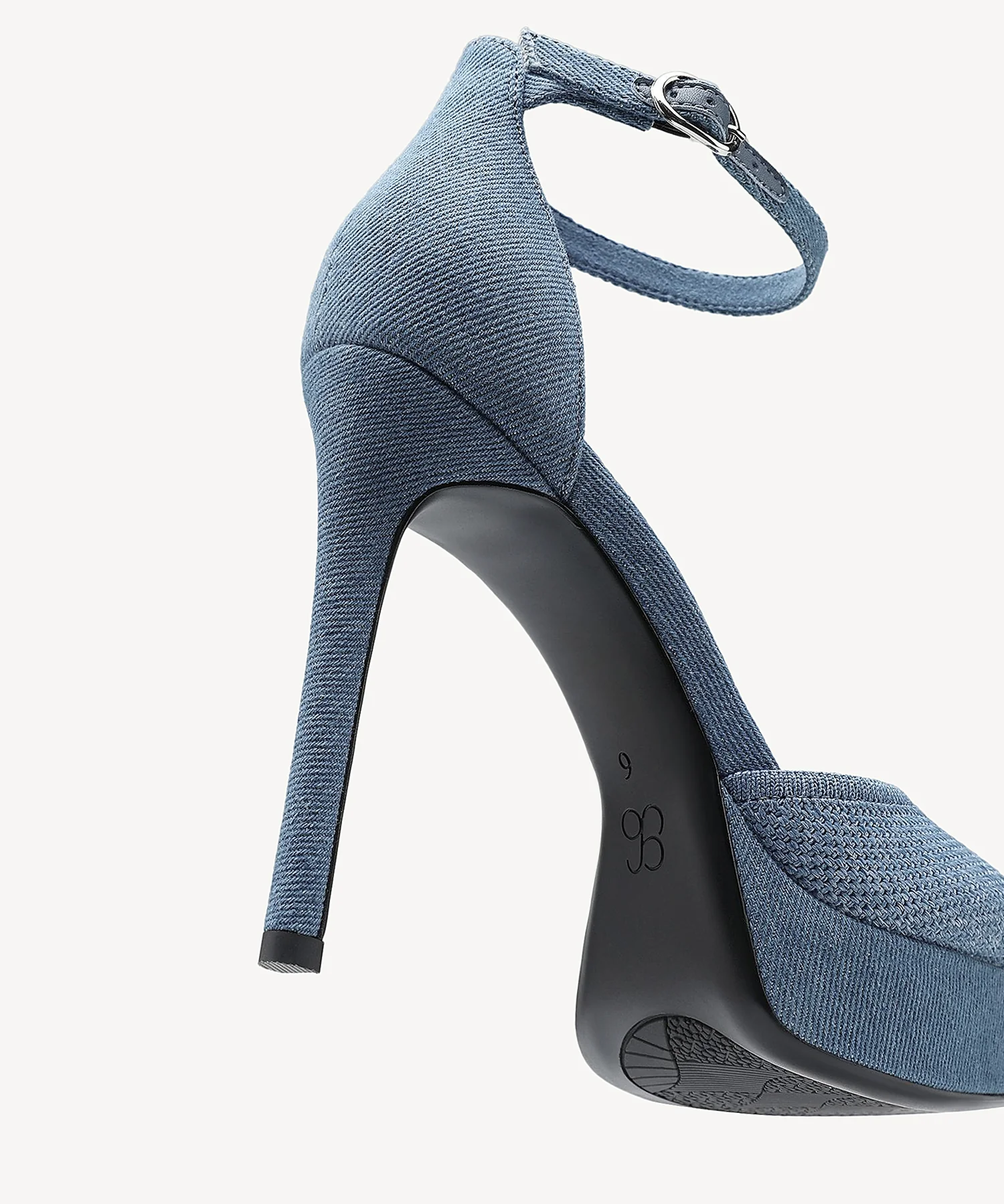 Product image 47
