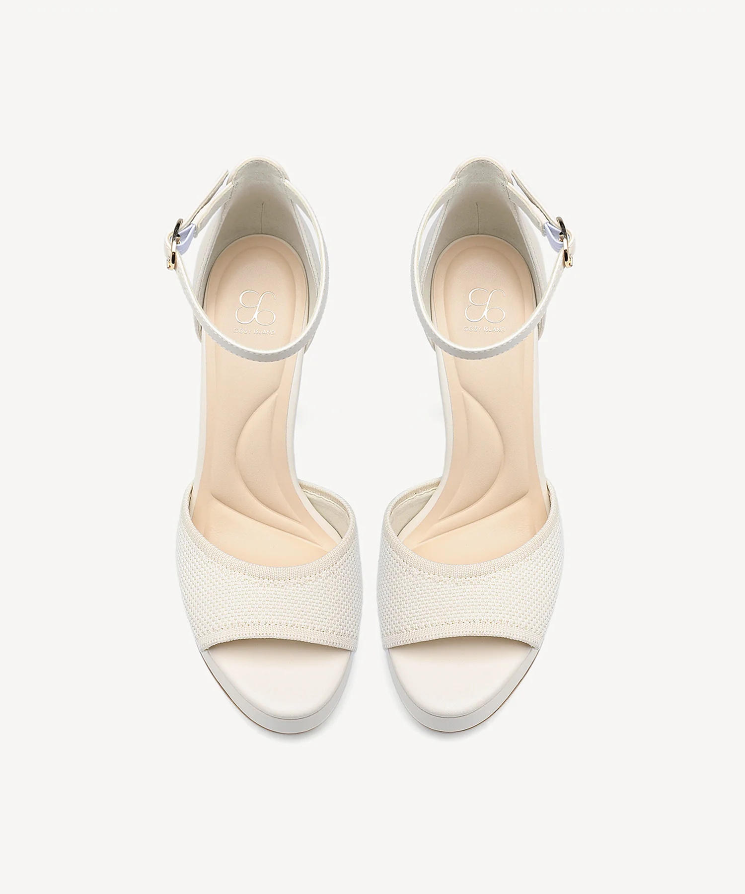 Product image 50