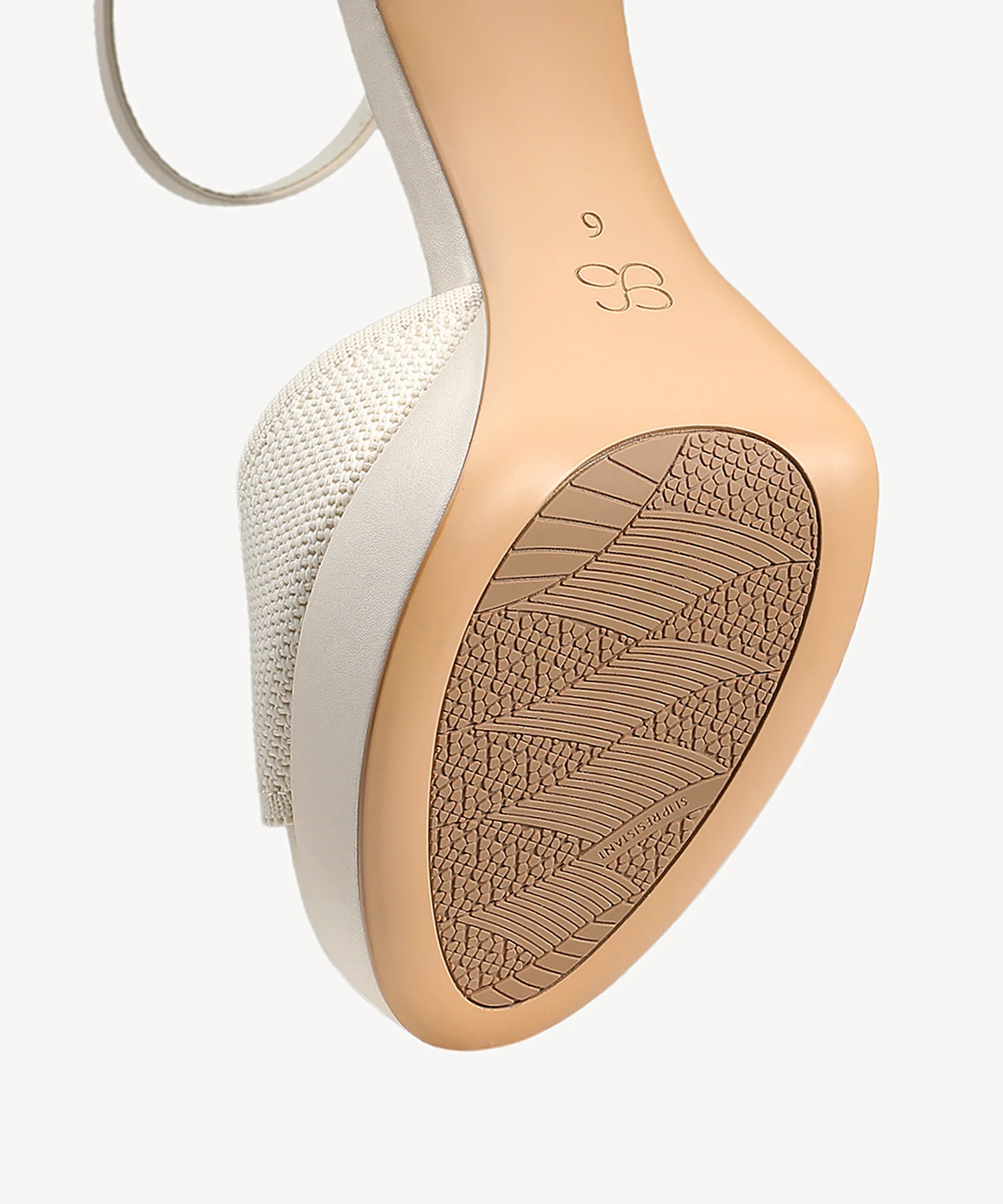 Product image 54