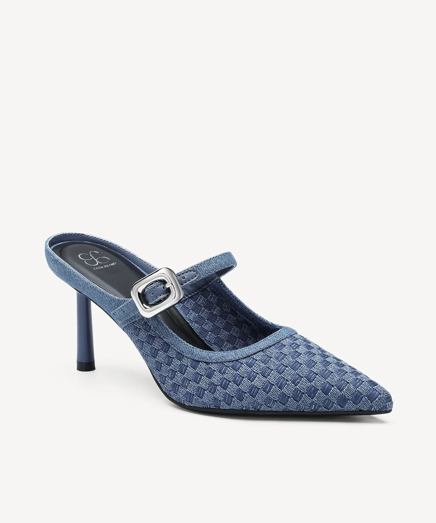 Product image 31