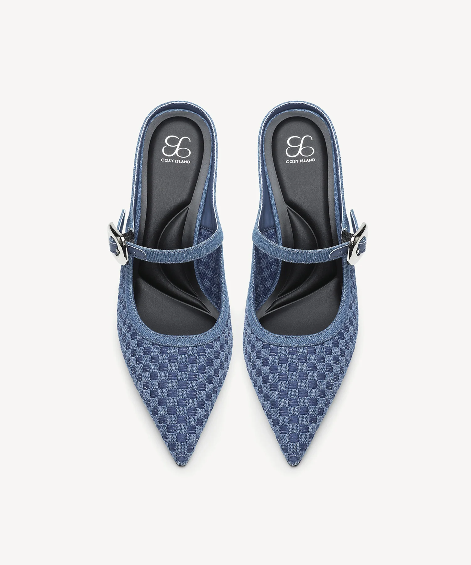 Product image 32
