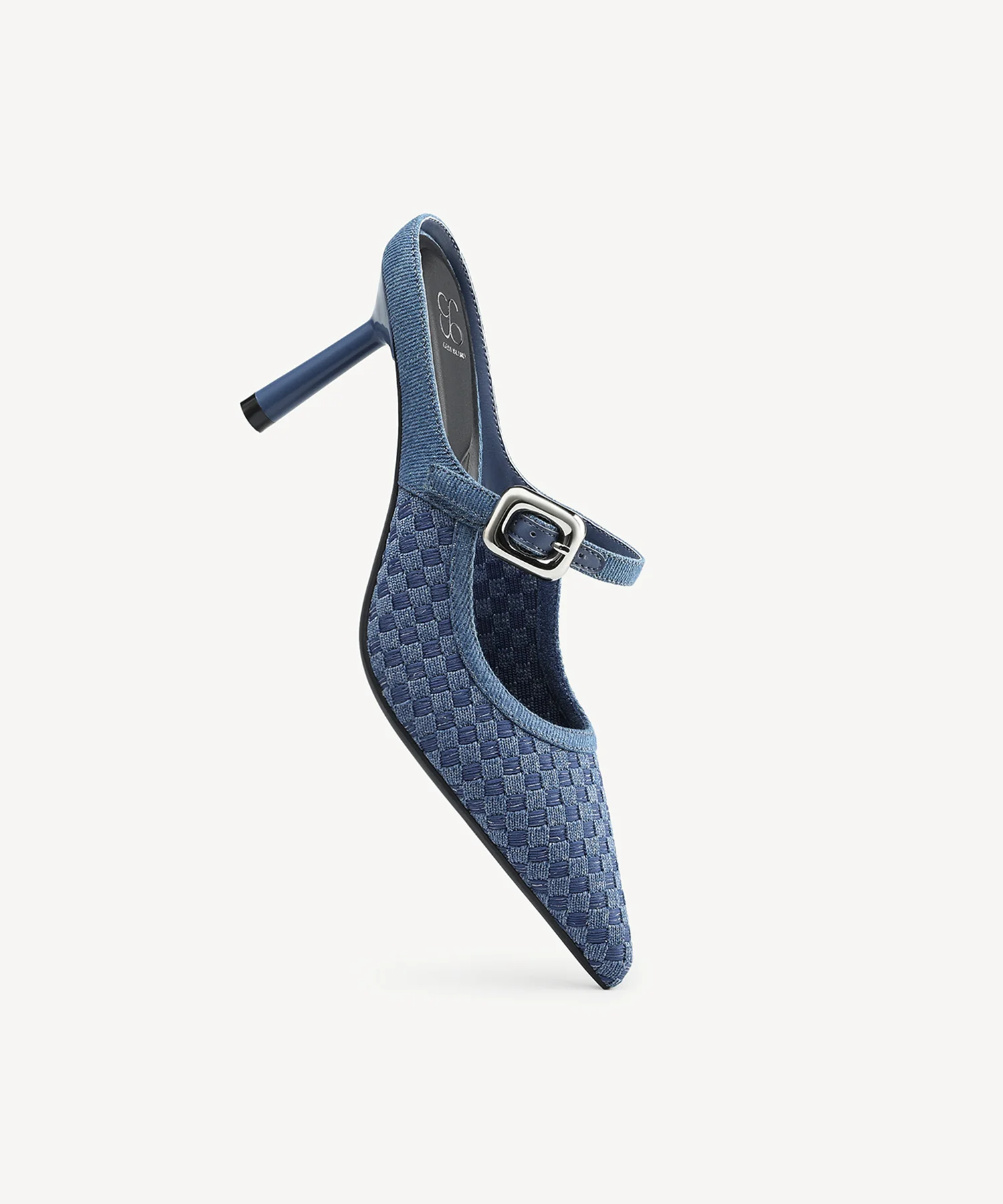 Product image 33