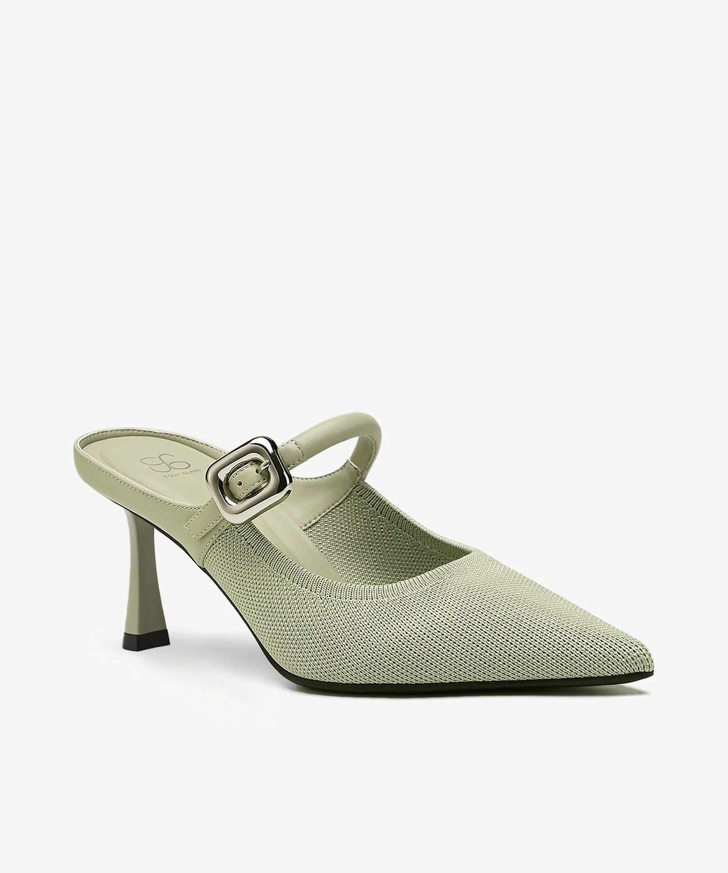 Product image 103